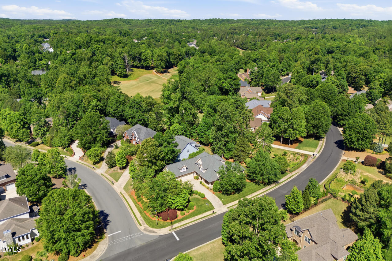 main property photo 79