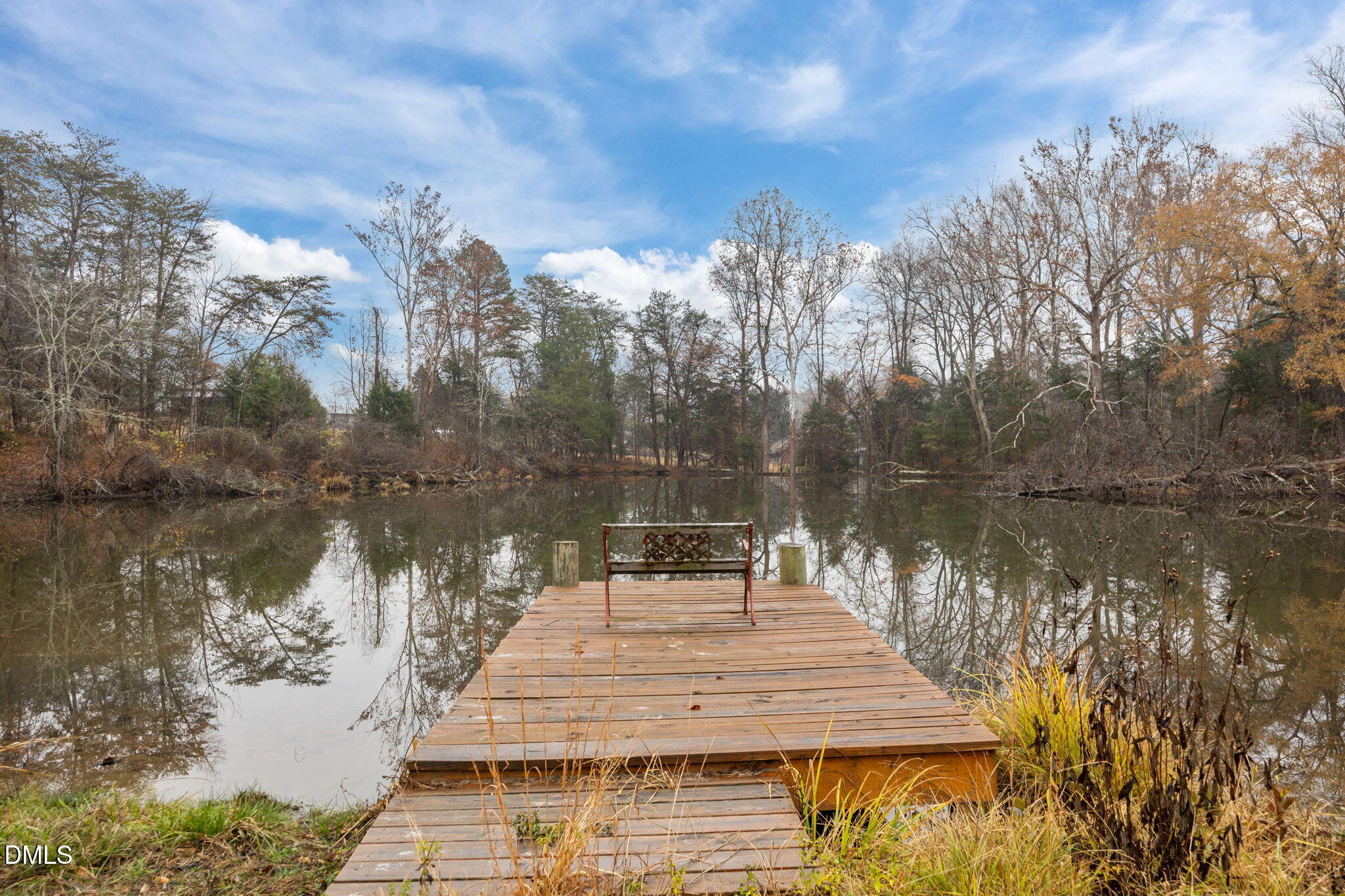 main property photo 33