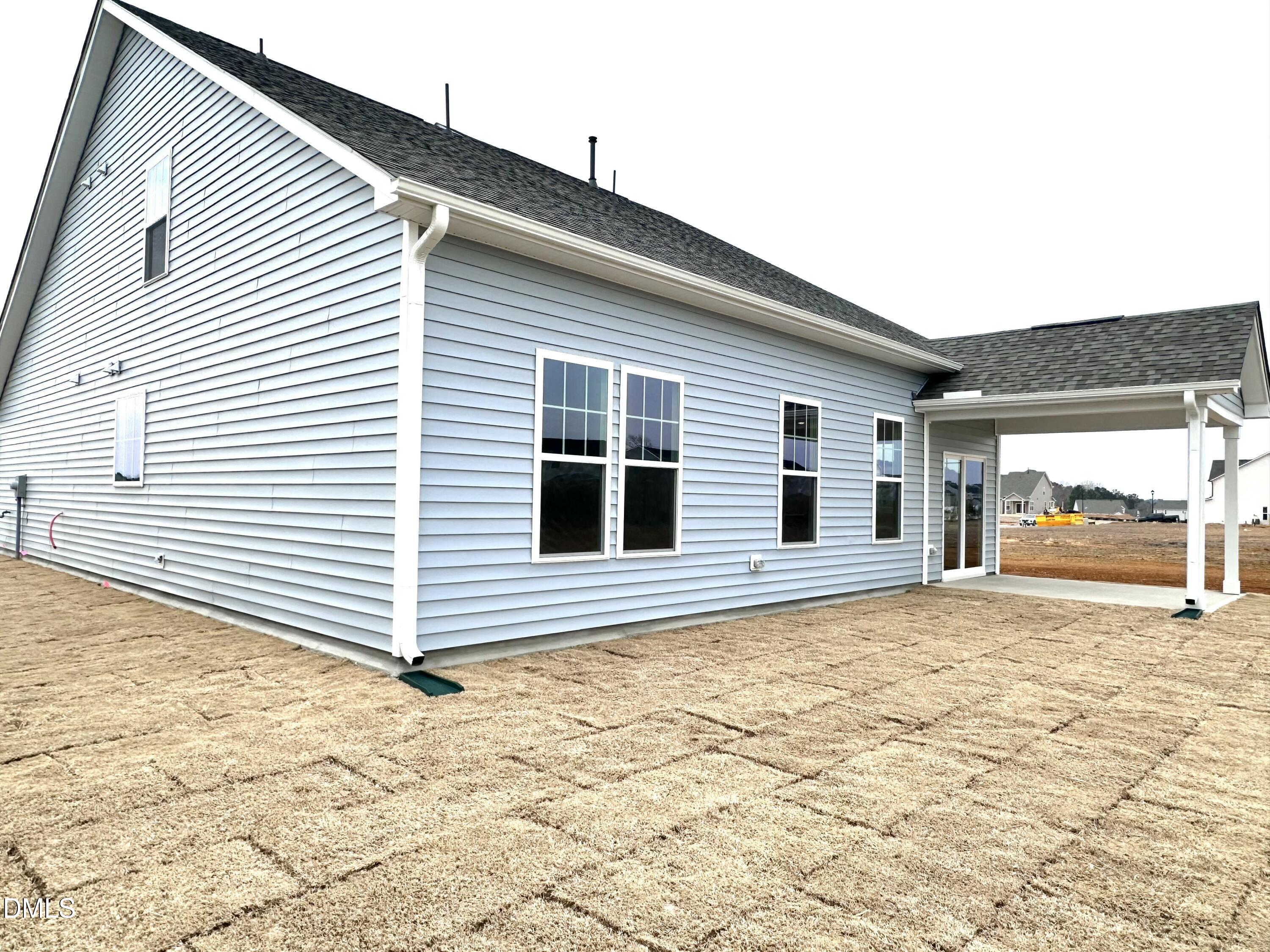 main property photo 24