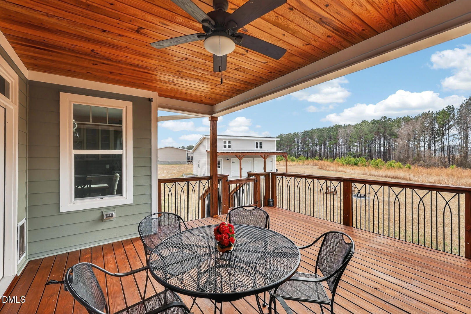 main property photo 52