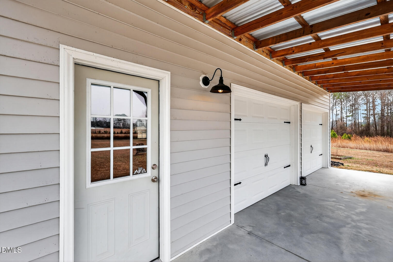 main property photo 55