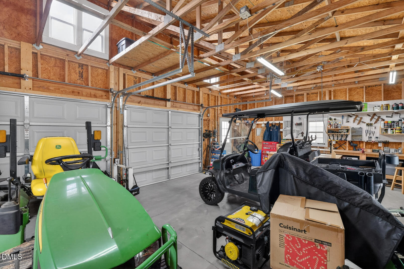 main property photo 57