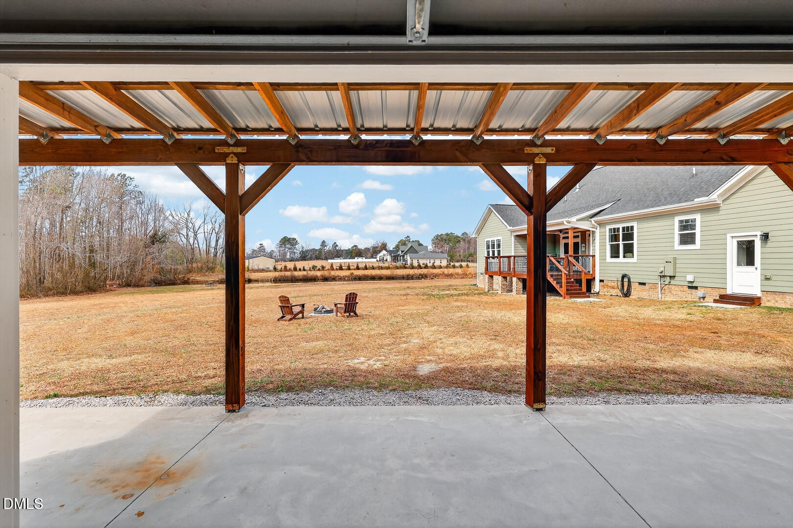 main property photo 60
