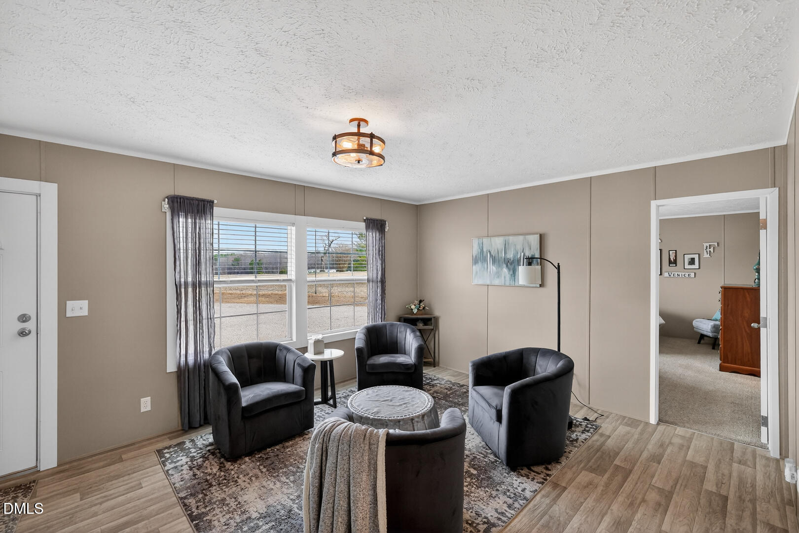 main property photo 63