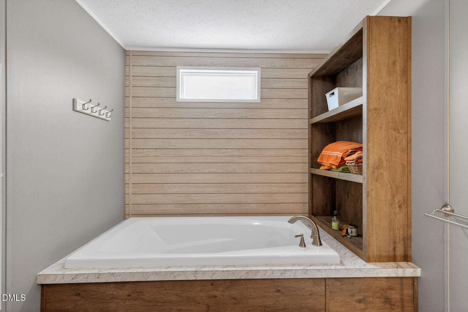 main property photo 66