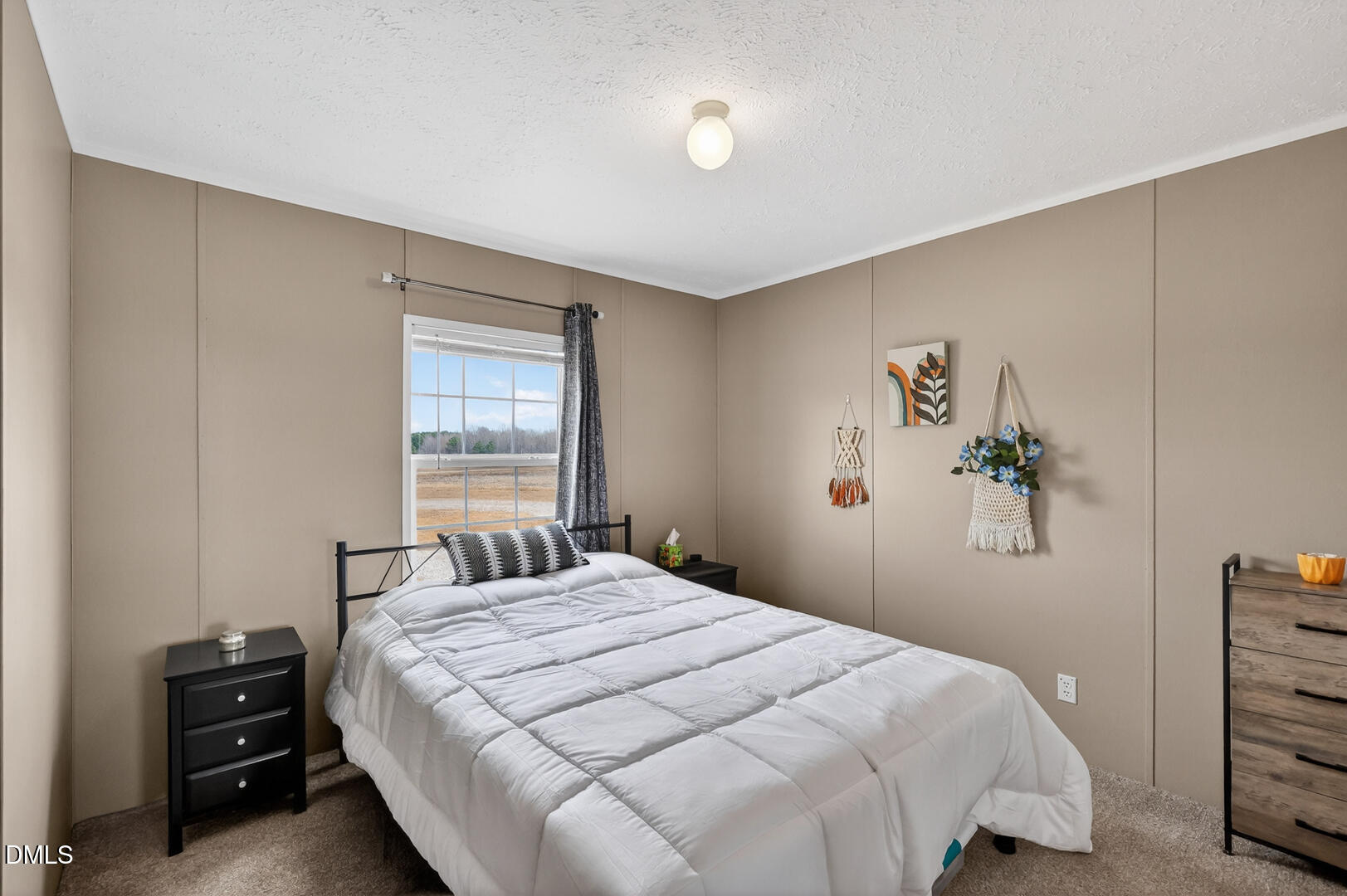 main property photo 81