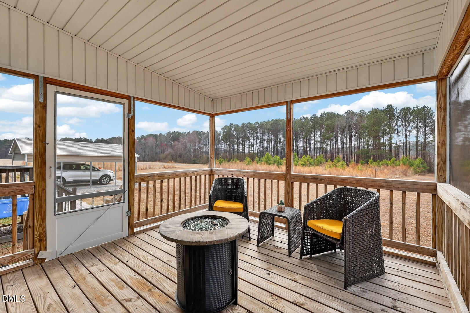 main property photo 85
