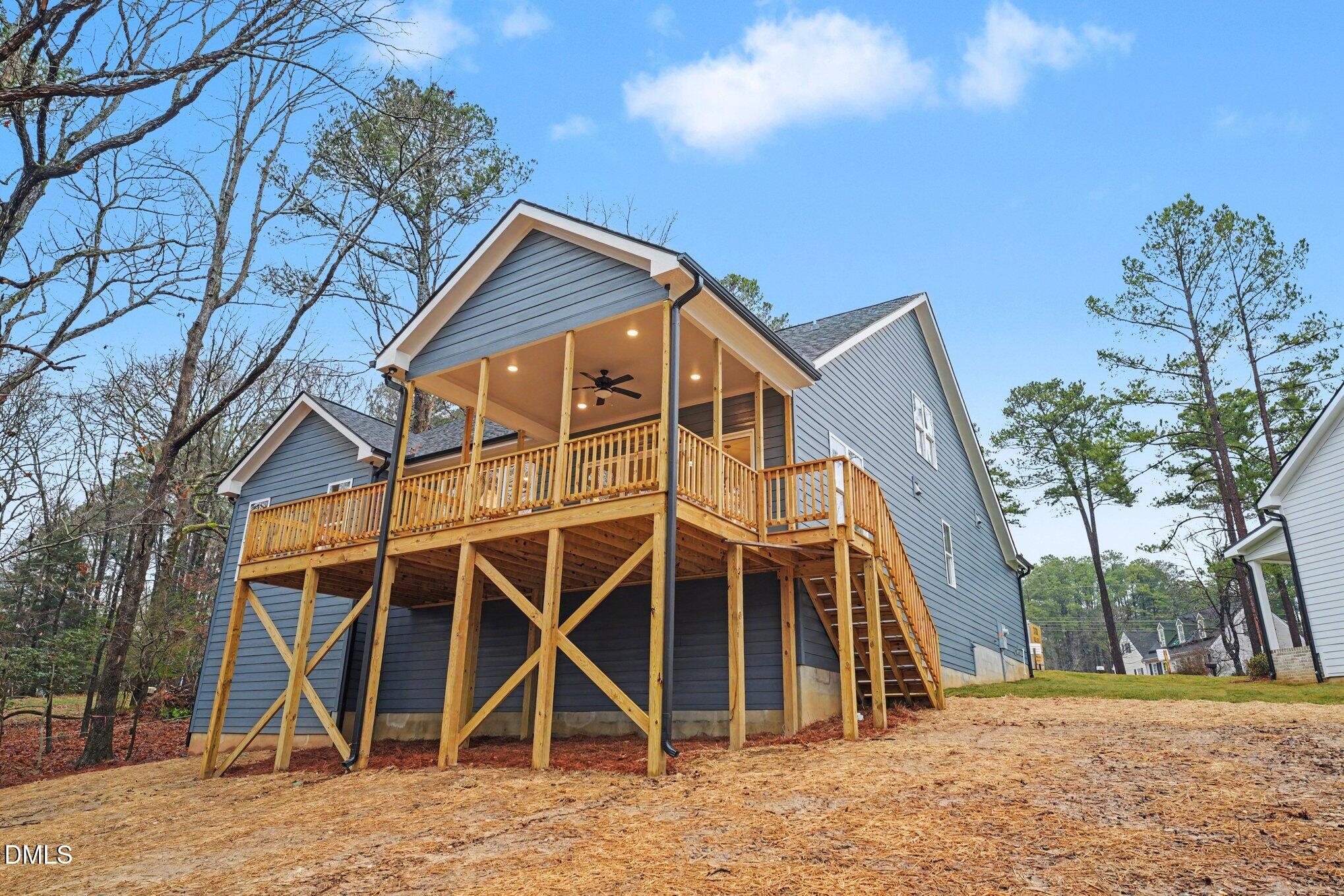 main property photo 34