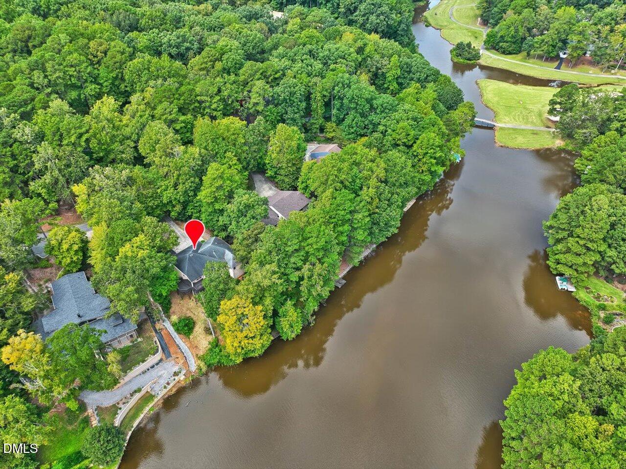 main property photo 56