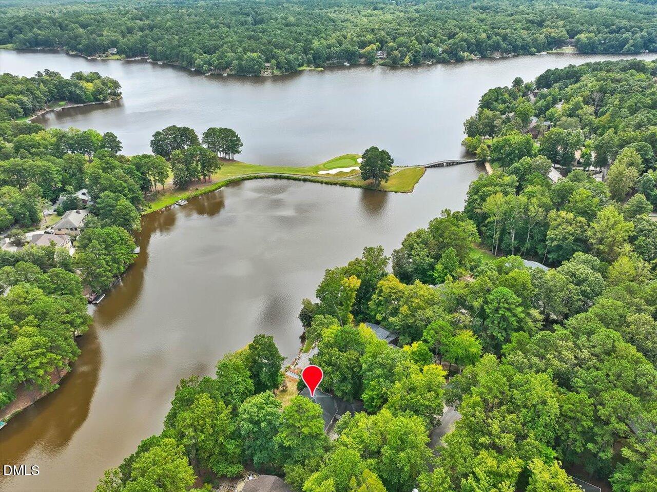main property photo 63