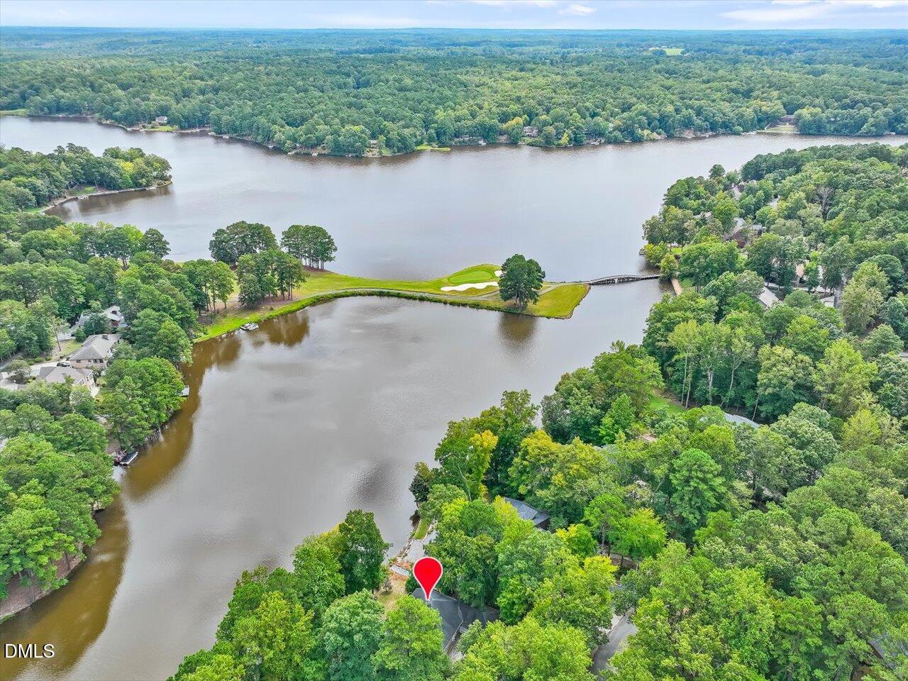 main property photo 64