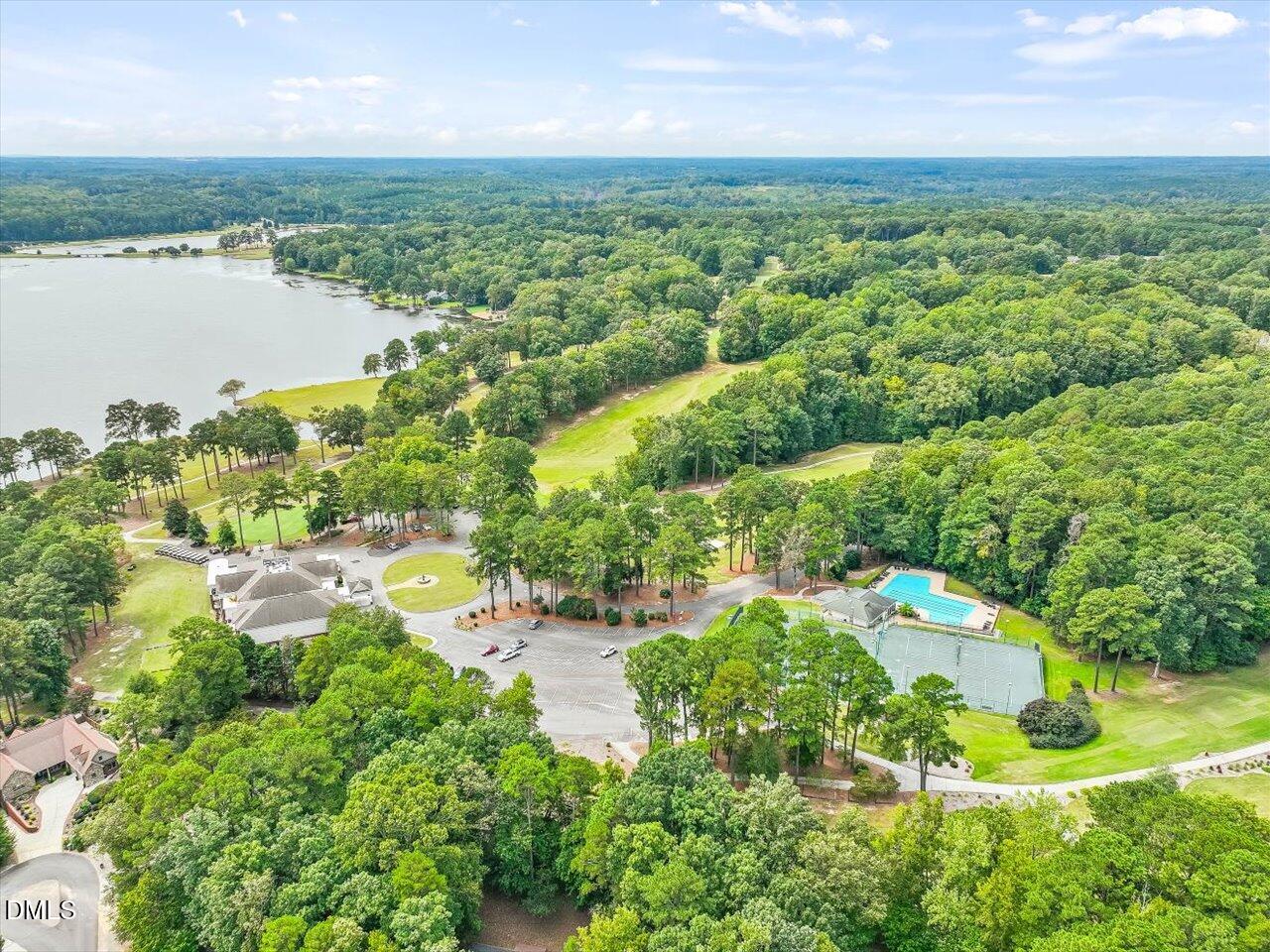 main property photo 65