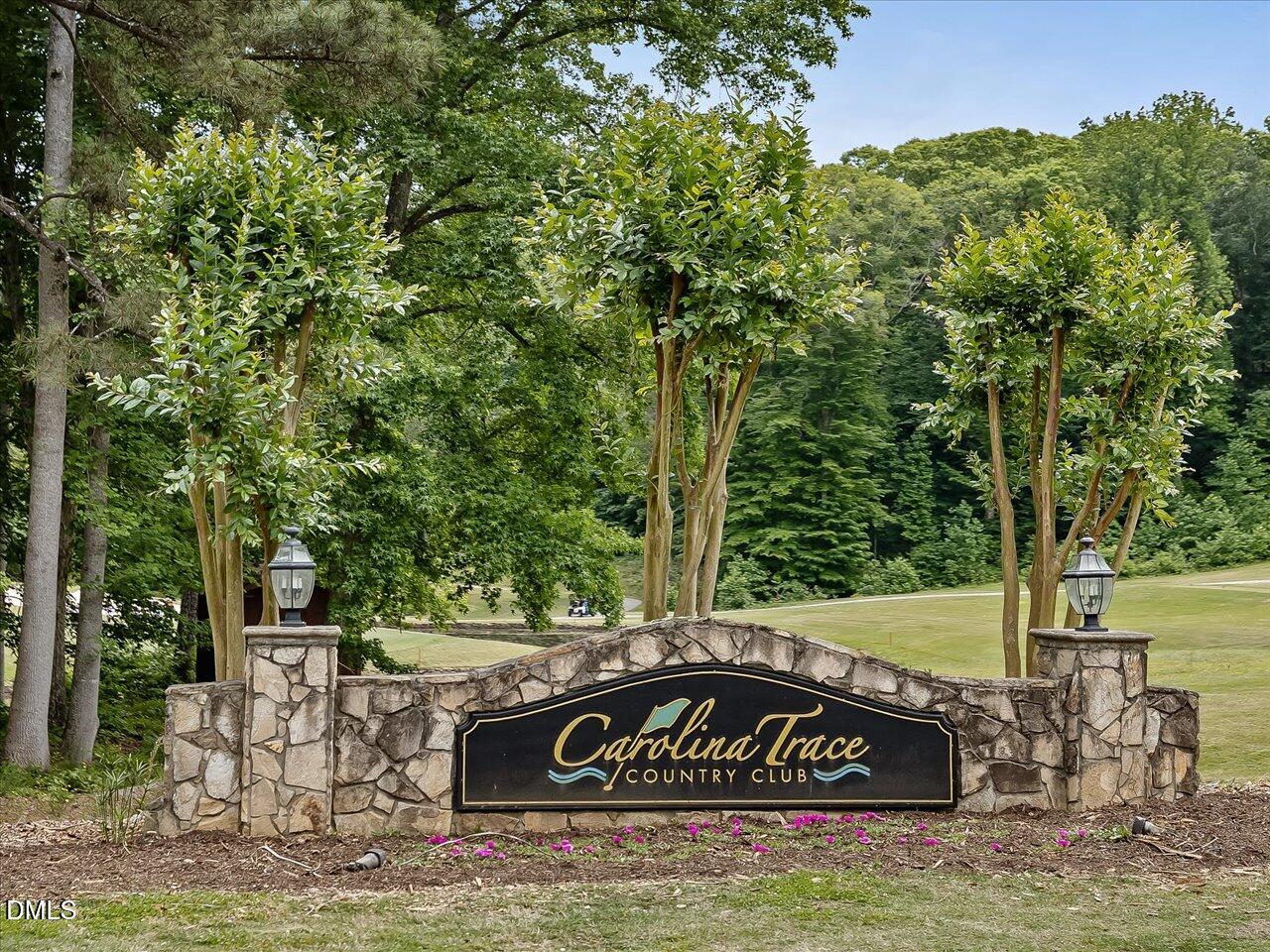 main property photo 69
