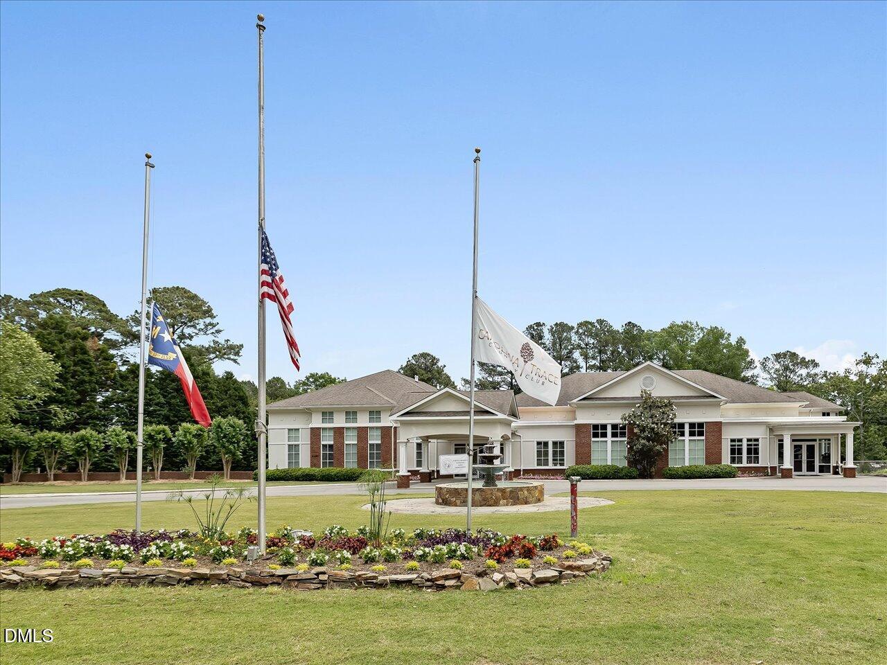 main property photo 70