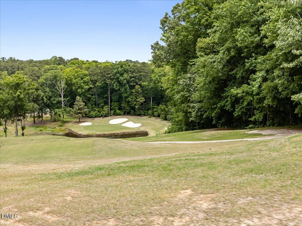 main property photo 71