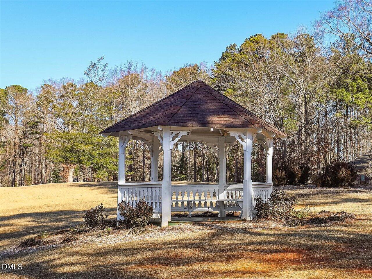 main property photo 72