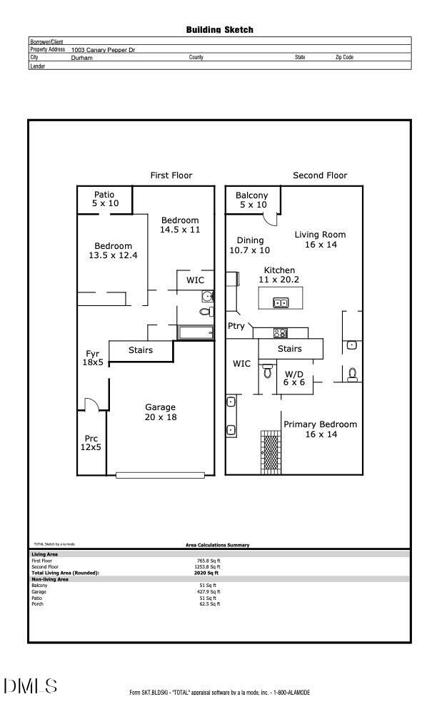main property photo 27