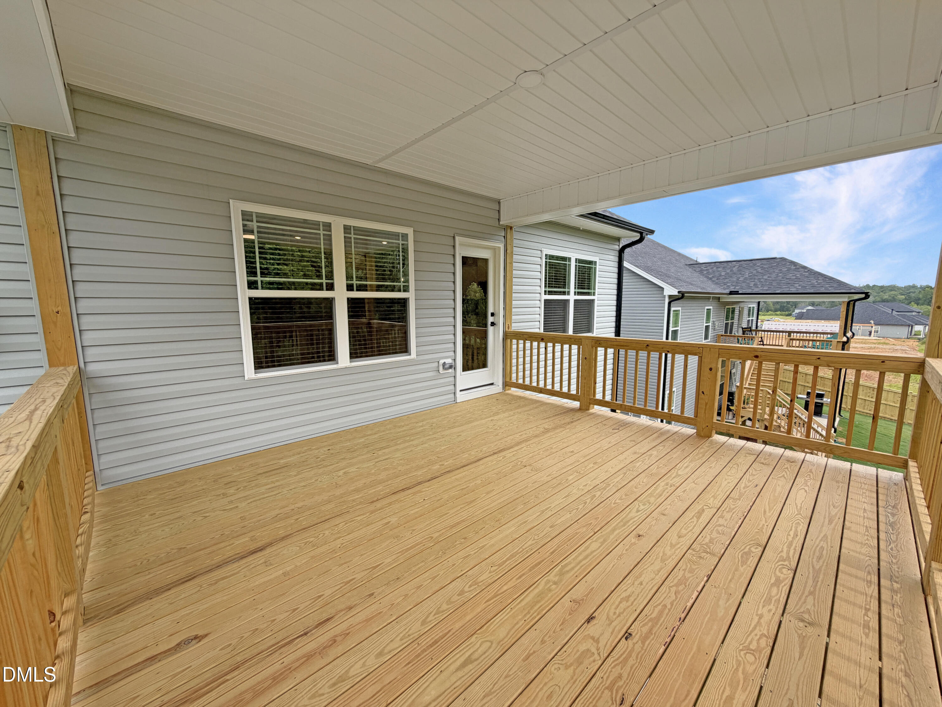 main property photo 54
