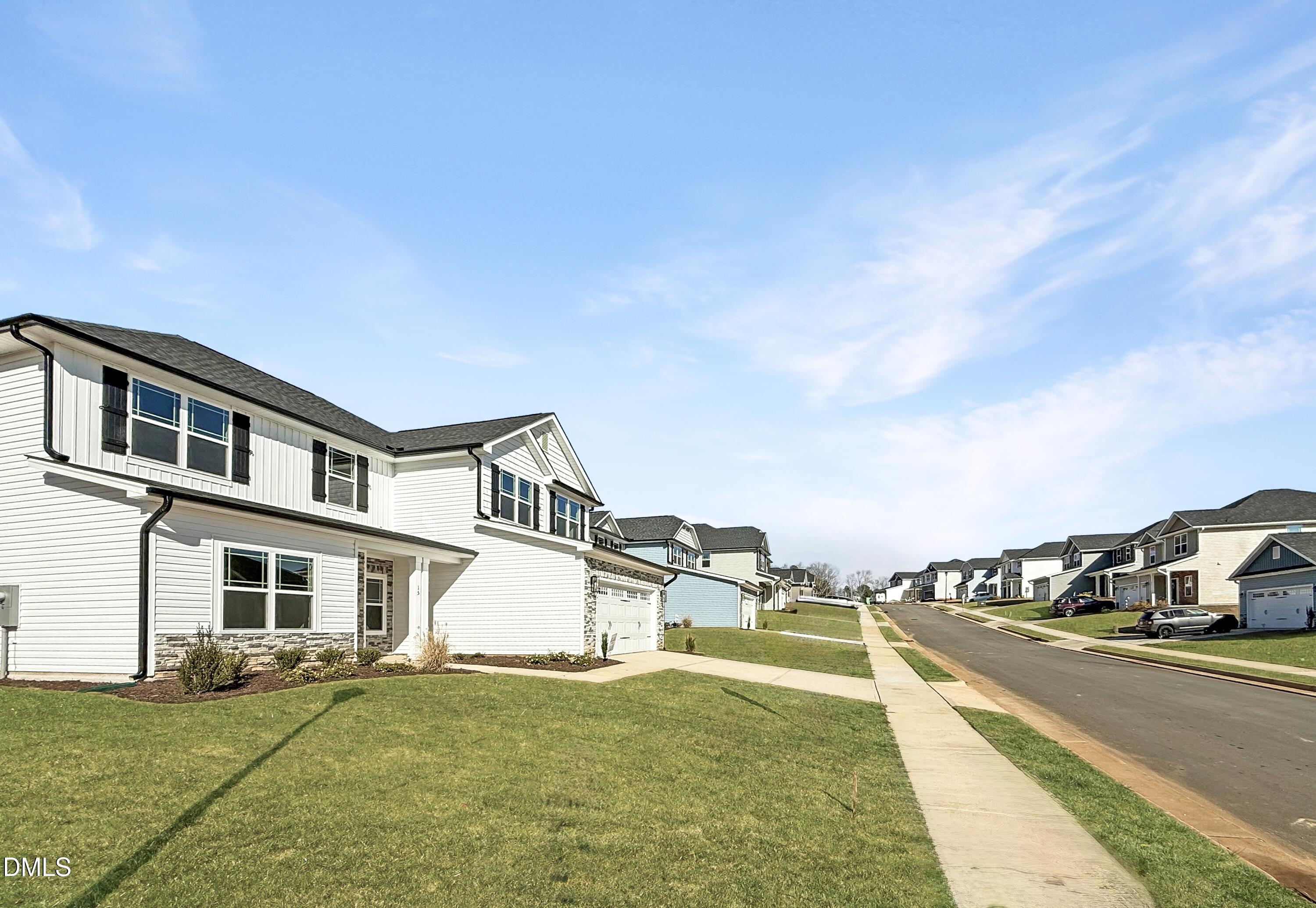 main property photo 57