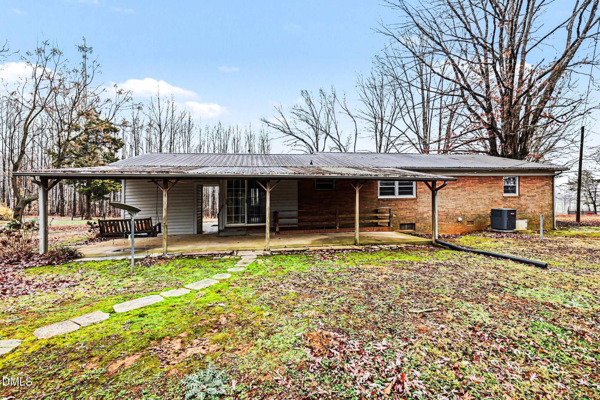 main property photo 21