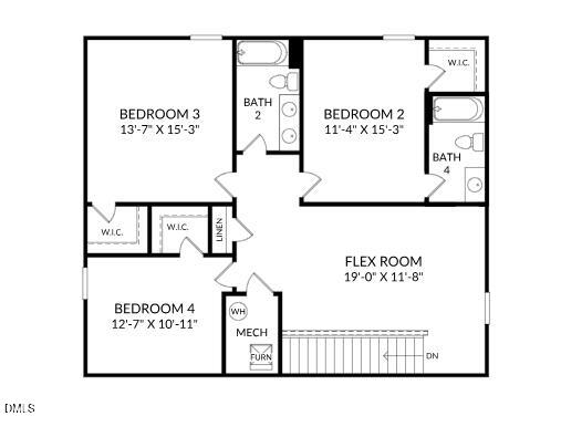 main property photo 15