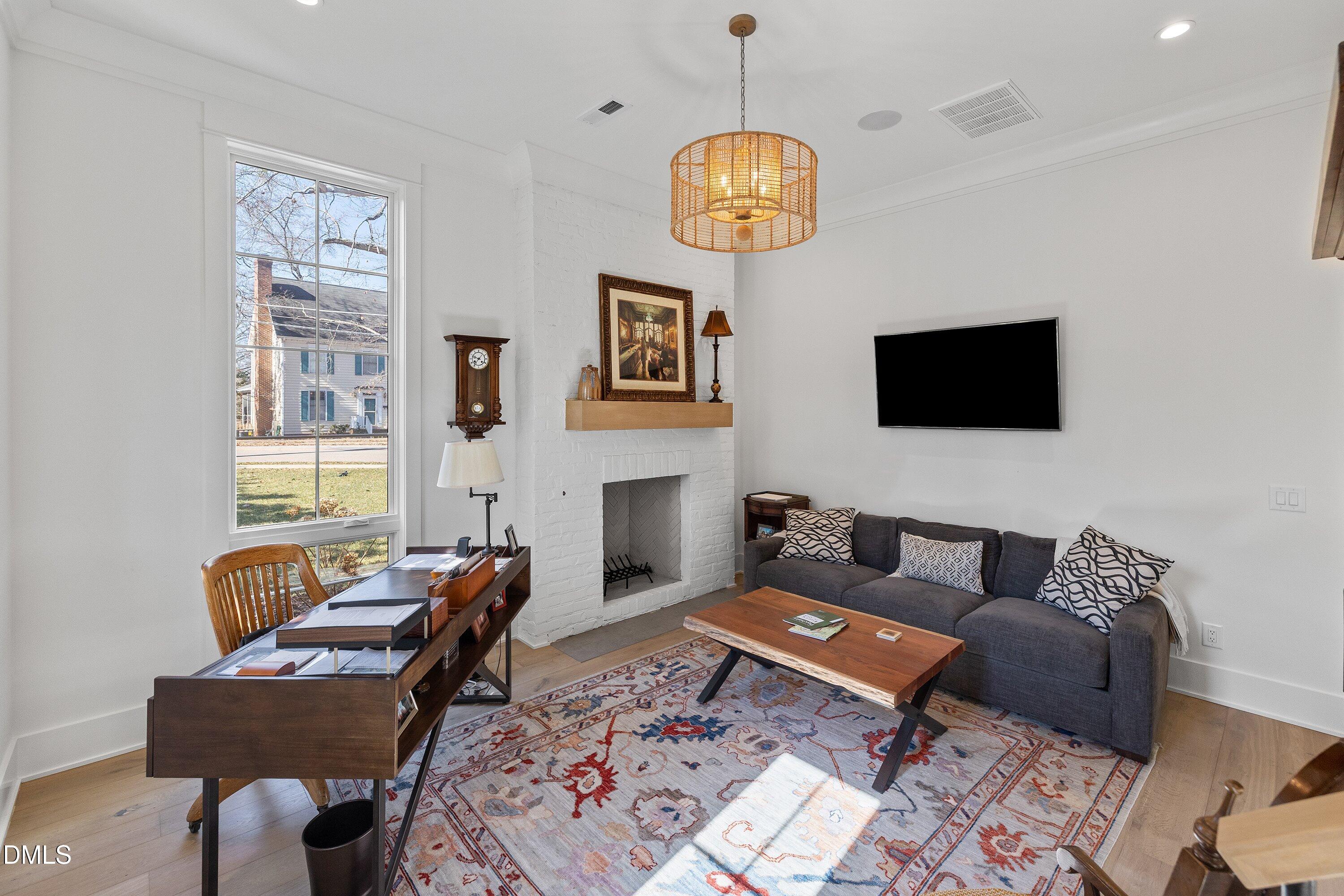 main property photo 52