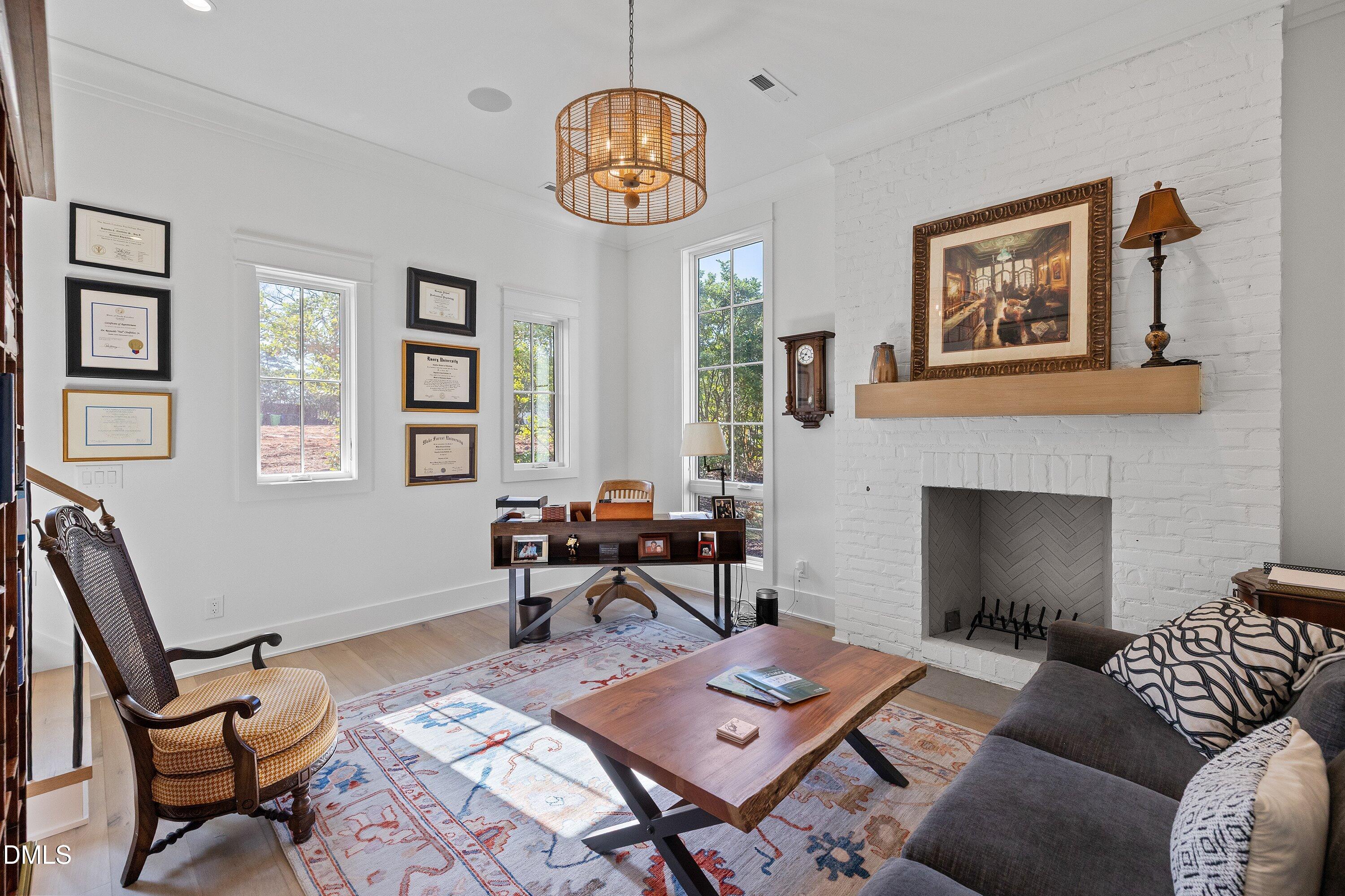 main property photo 53