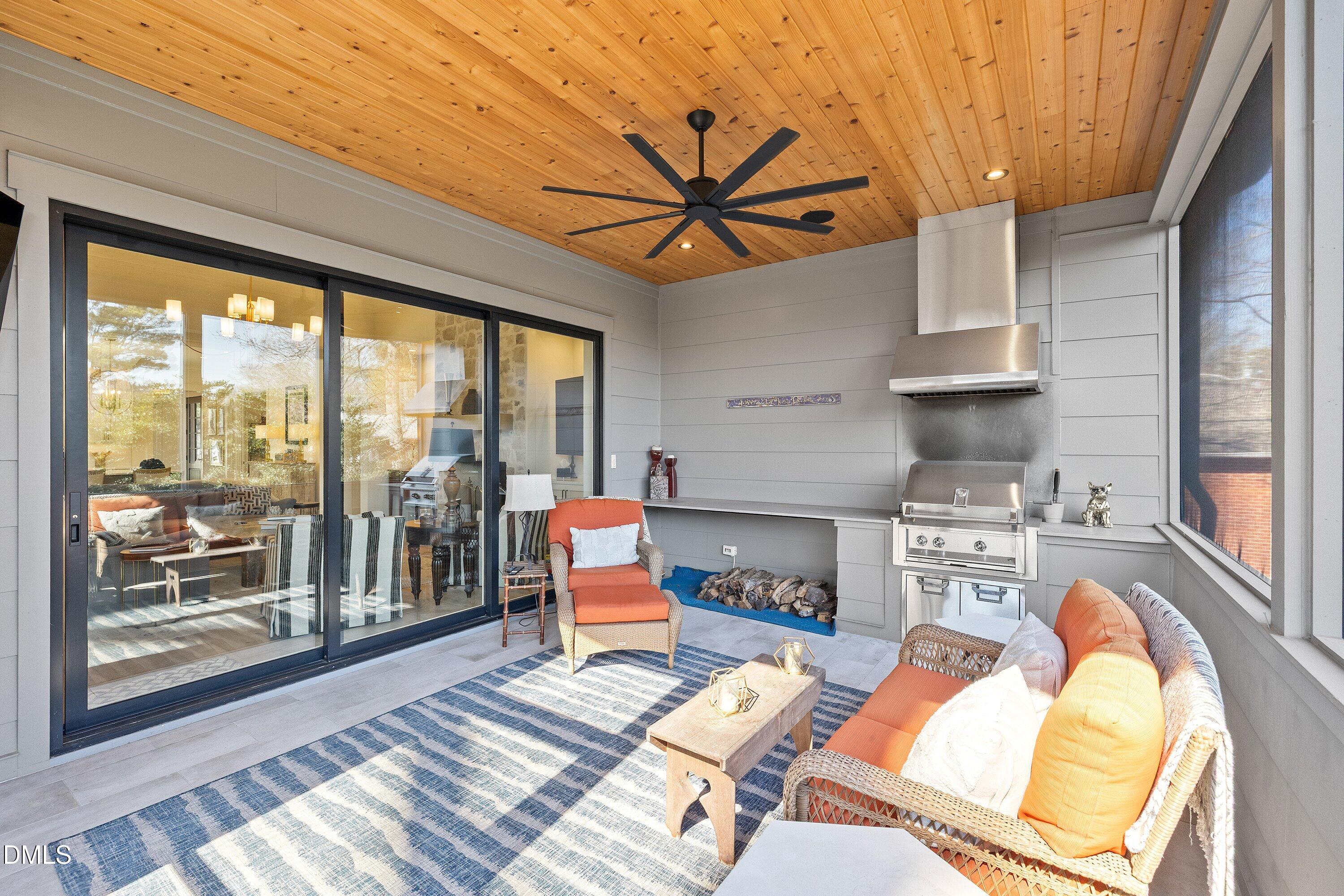 main property photo 54