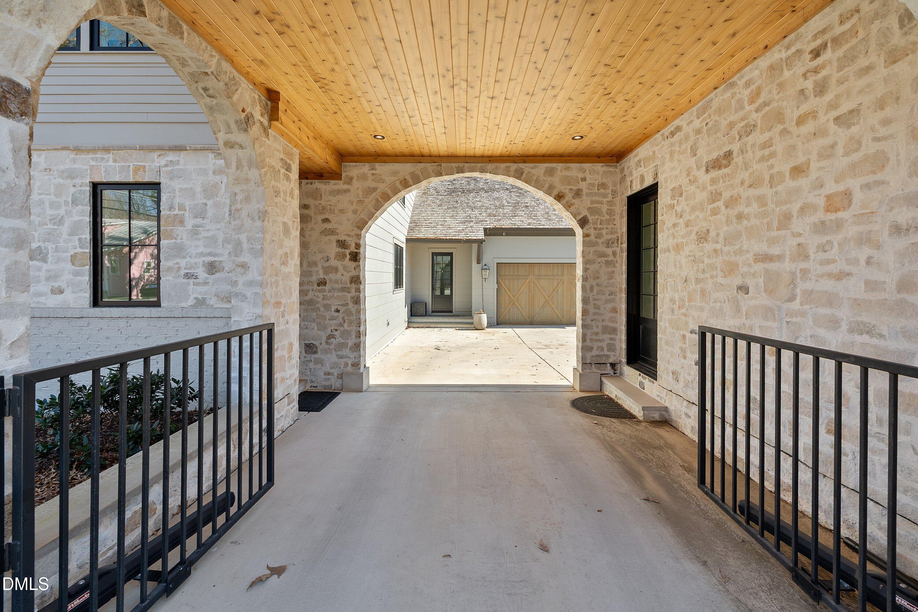 main property photo 56
