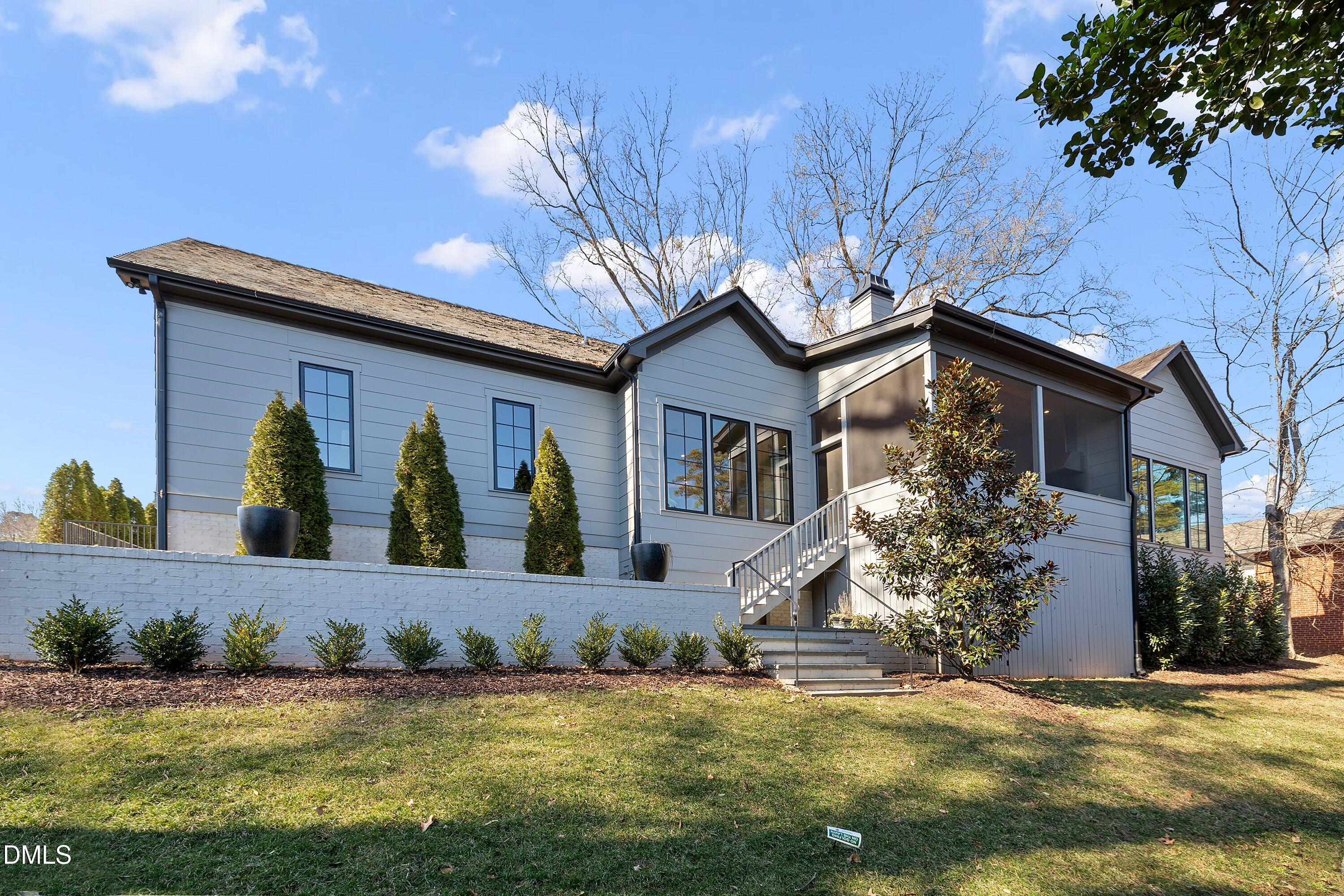 main property photo 57