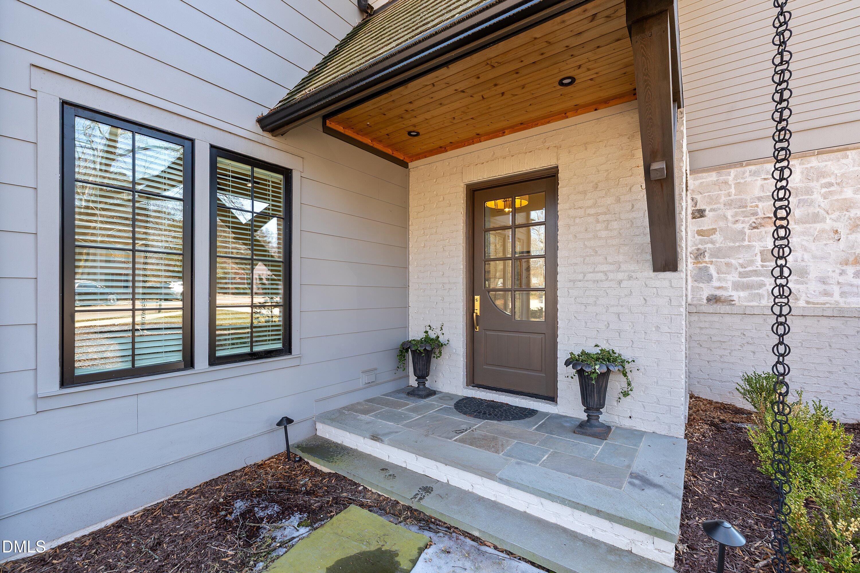 main property photo 58