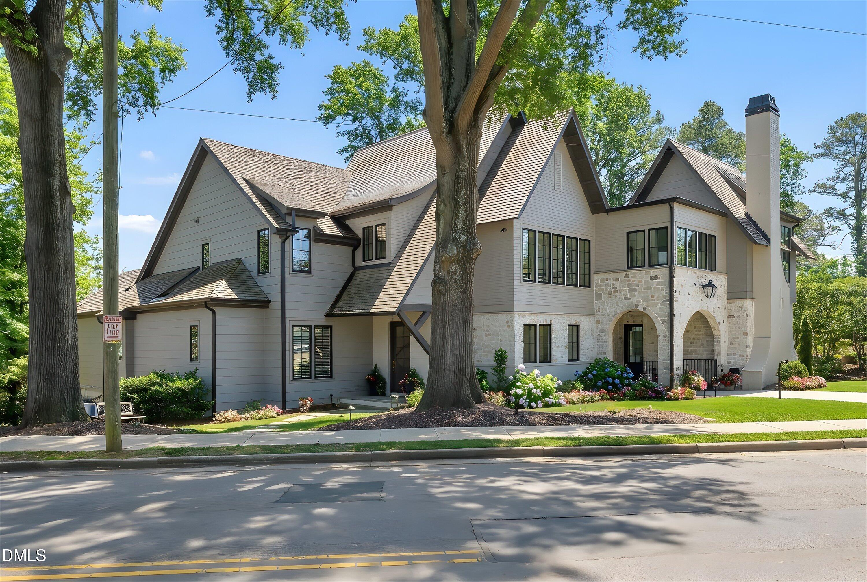 main property photo 60