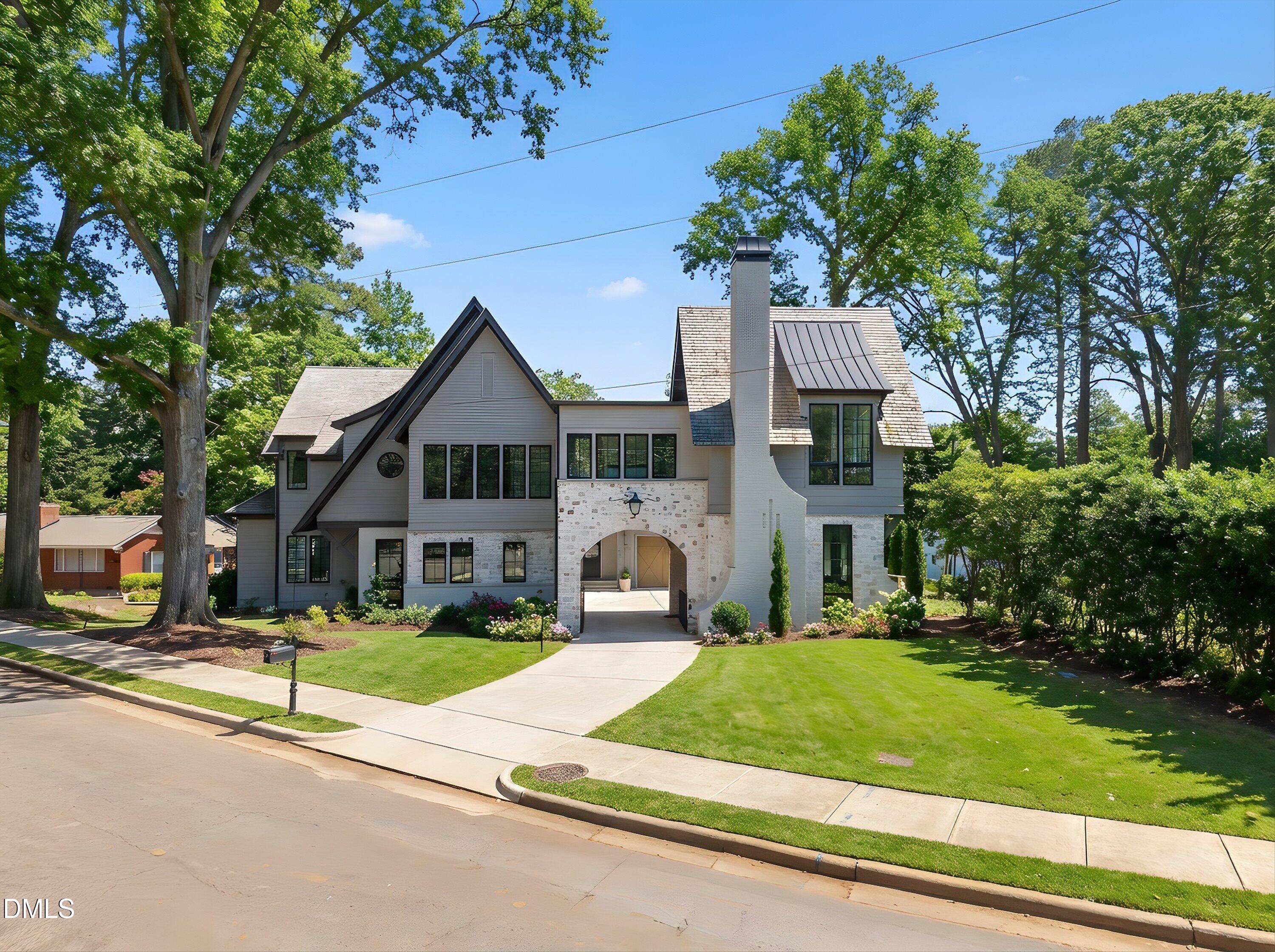 main property photo 61