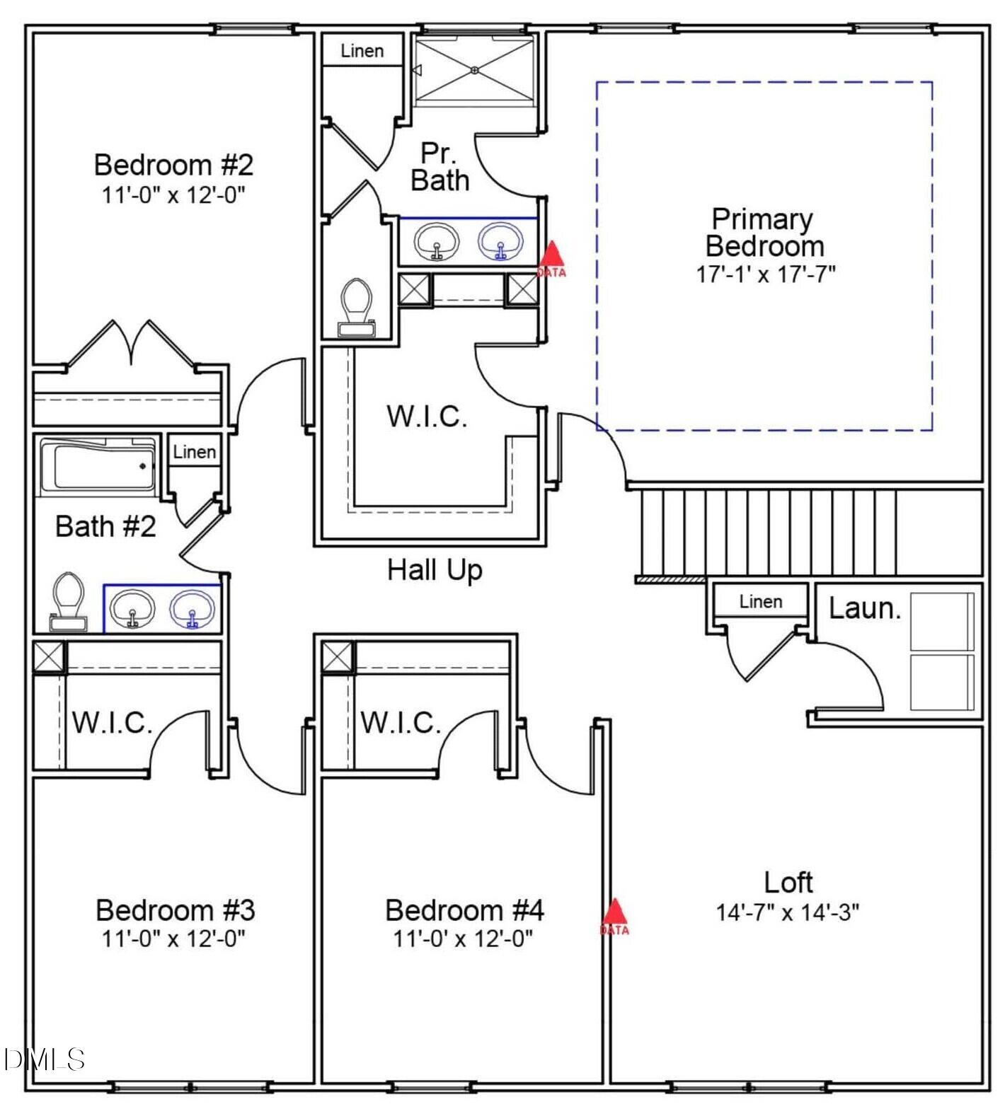 main property photo 17