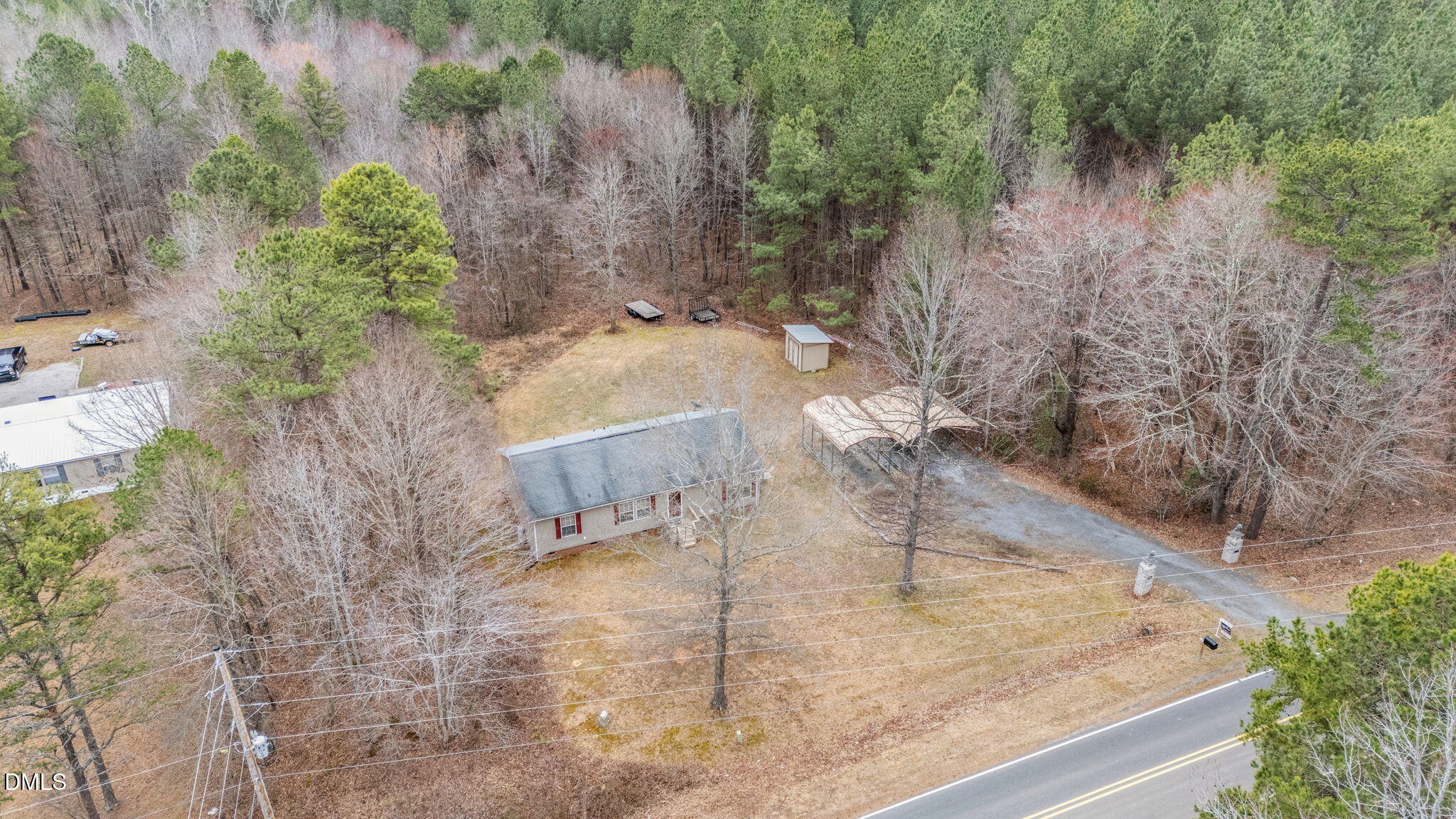 main property photo 25