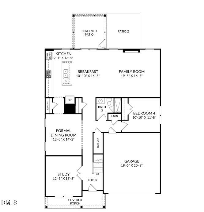 main property photo 16