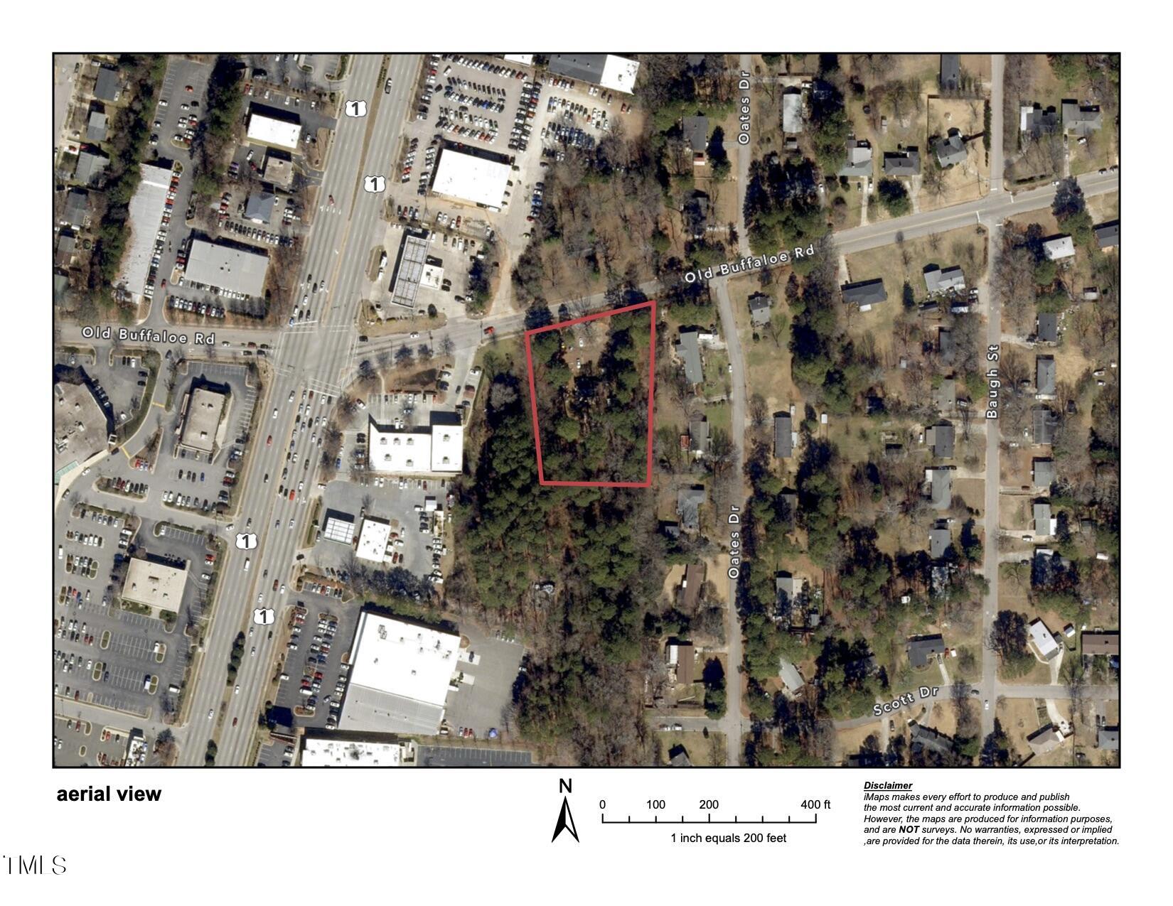 main property photo 1