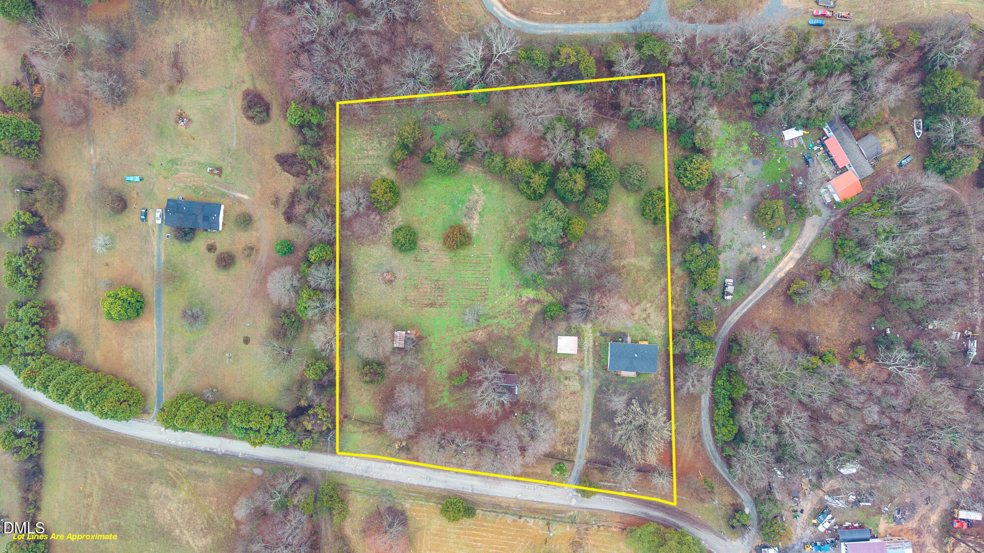 main property photo 44