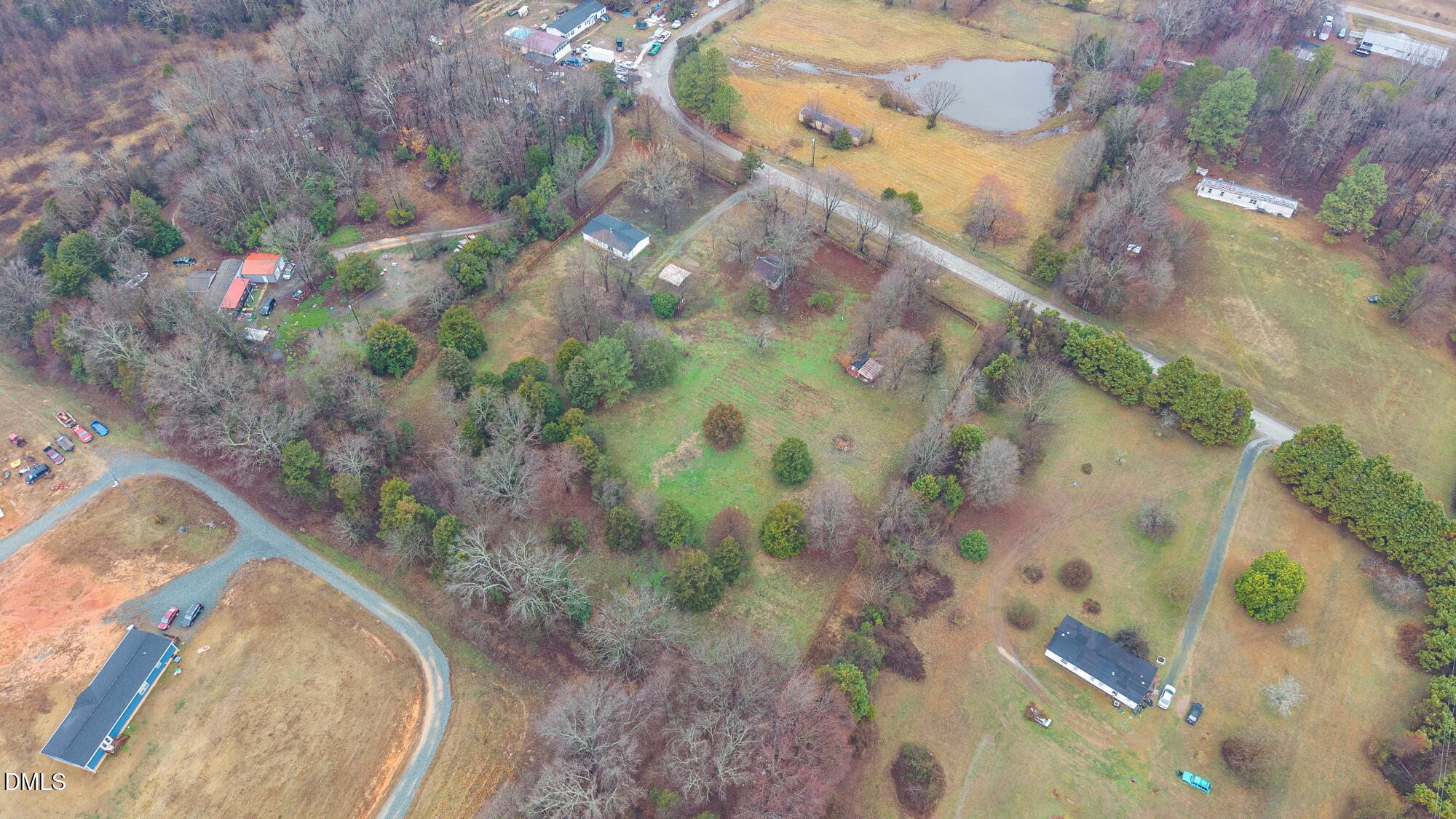 main property photo 46