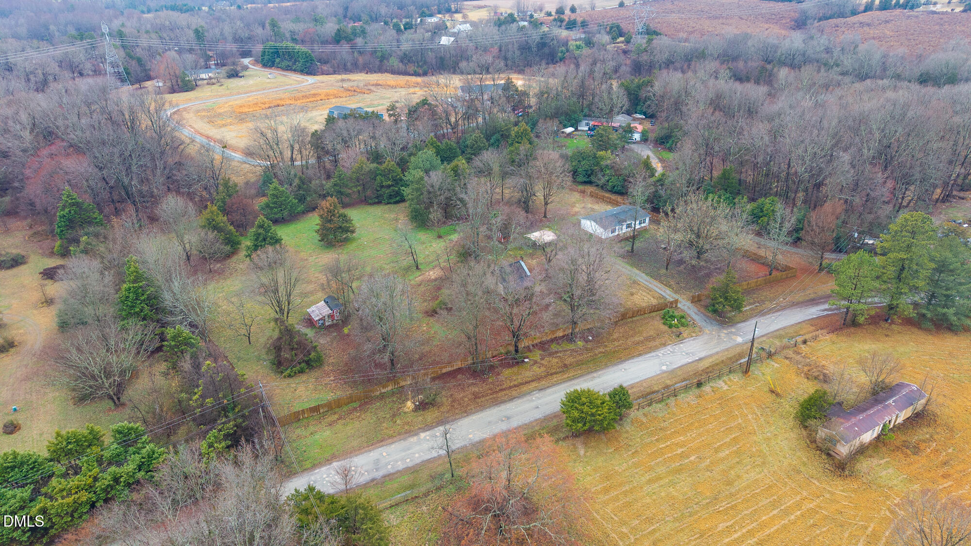 main property photo 47
