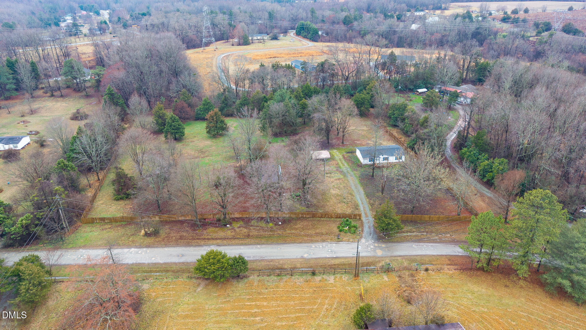 main property photo 48
