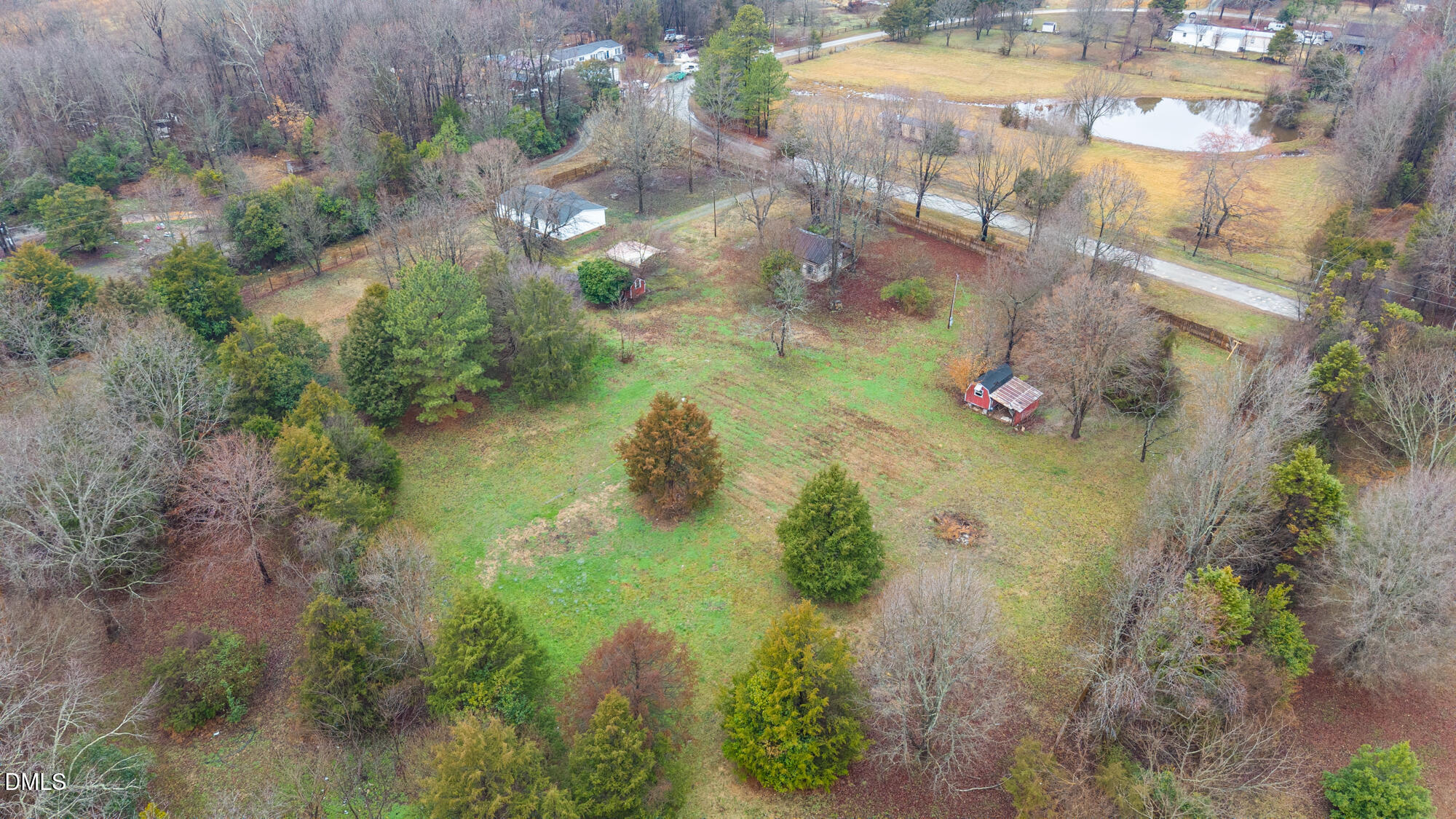 main property photo 50