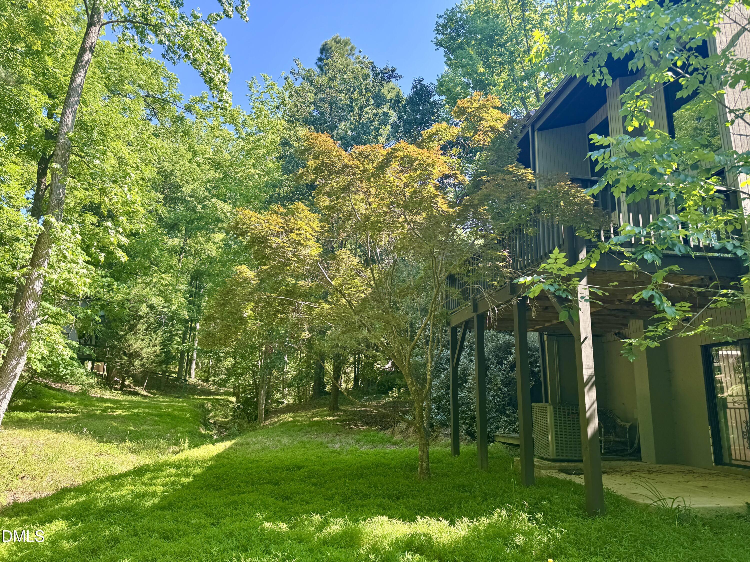 main property photo 36