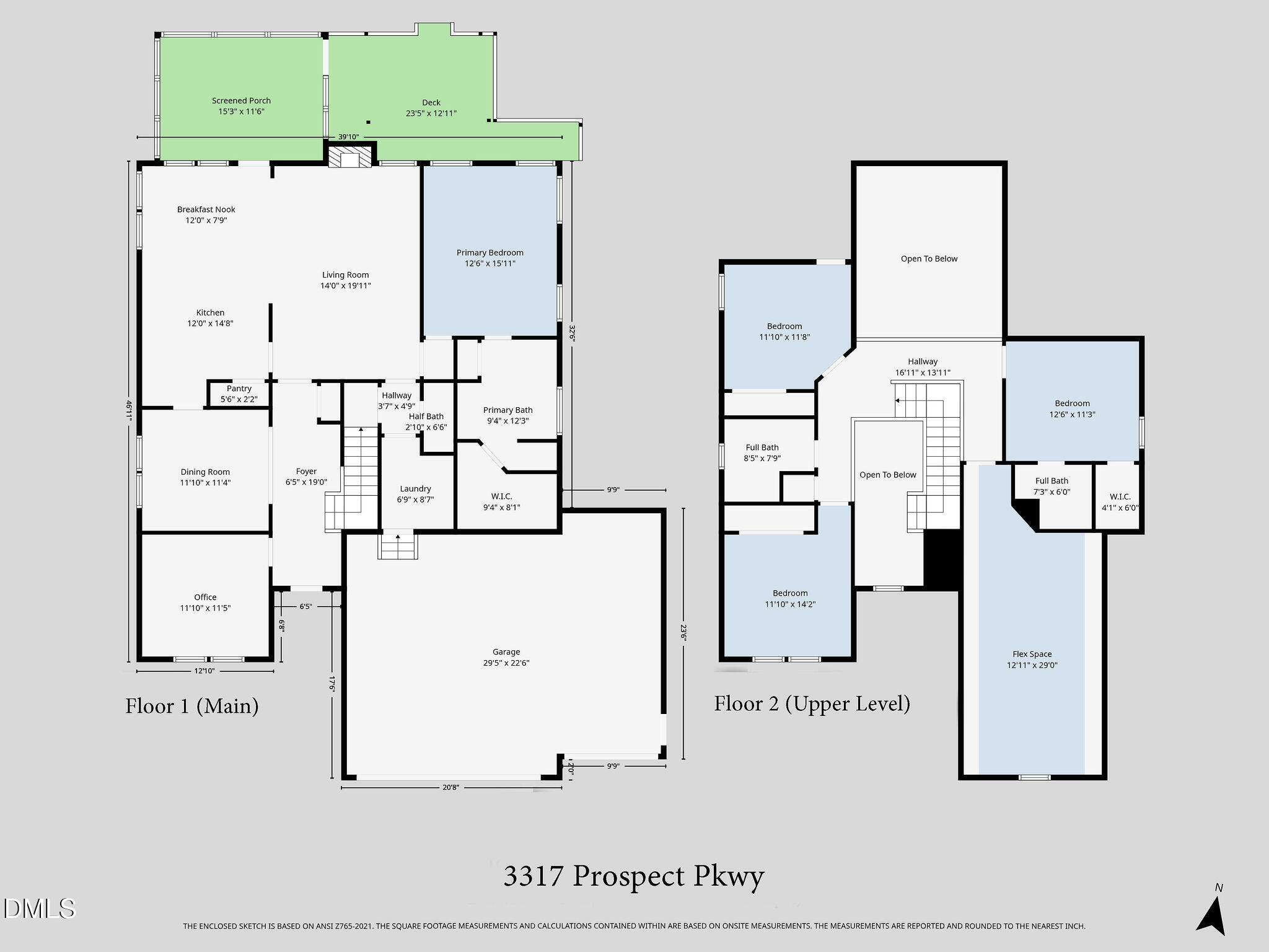 main property photo 34