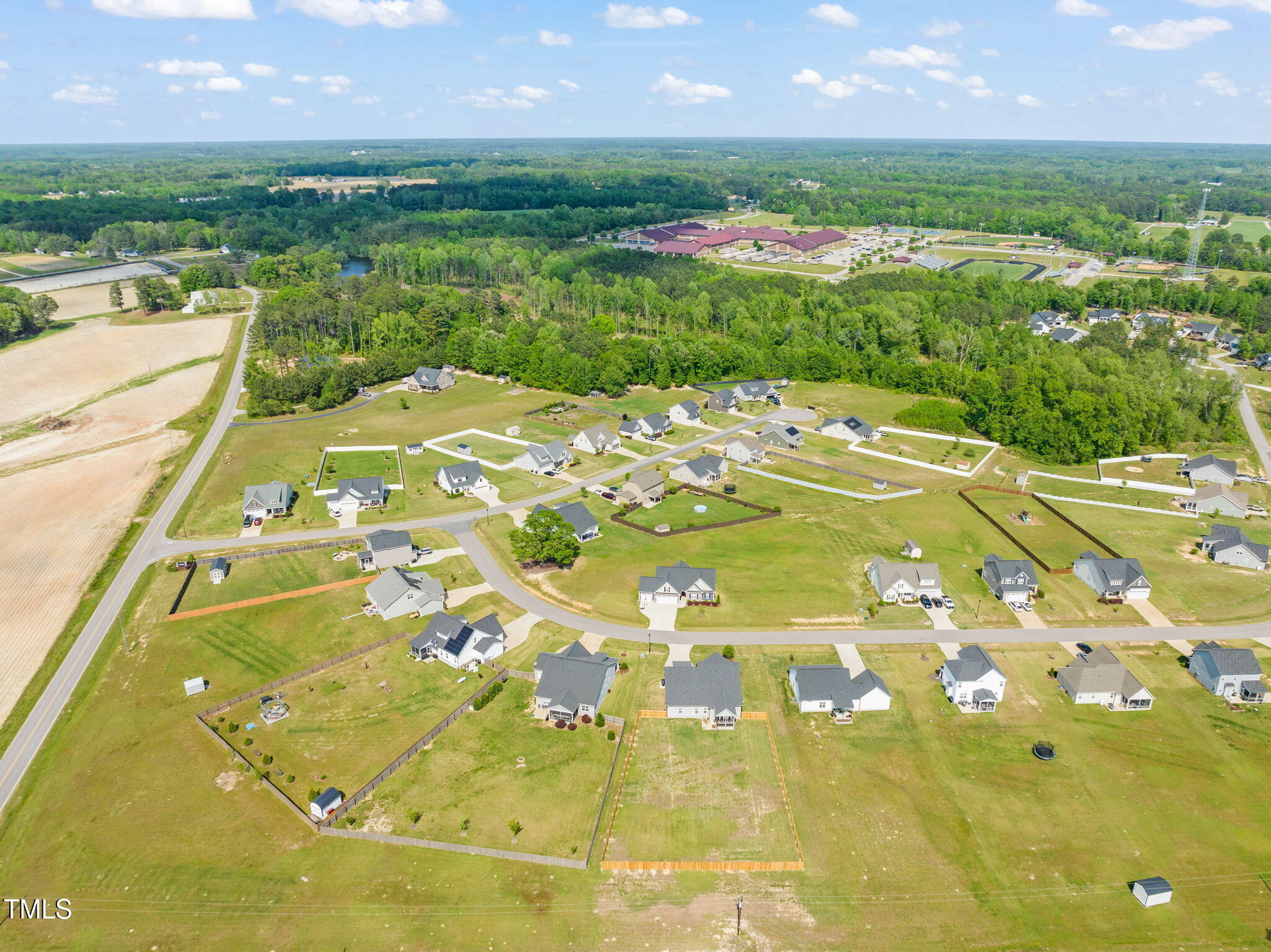 main property photo 48