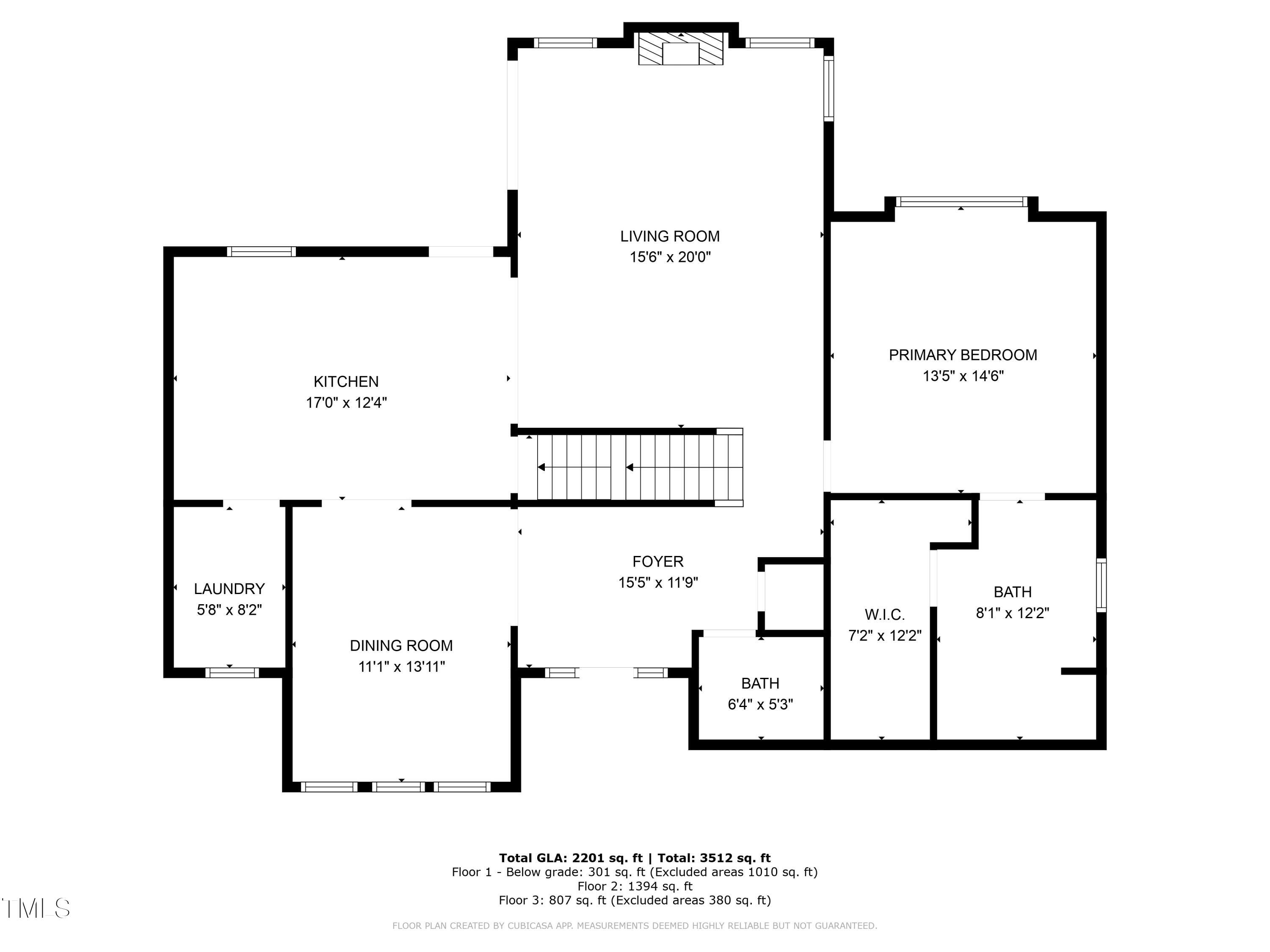 main property photo 44