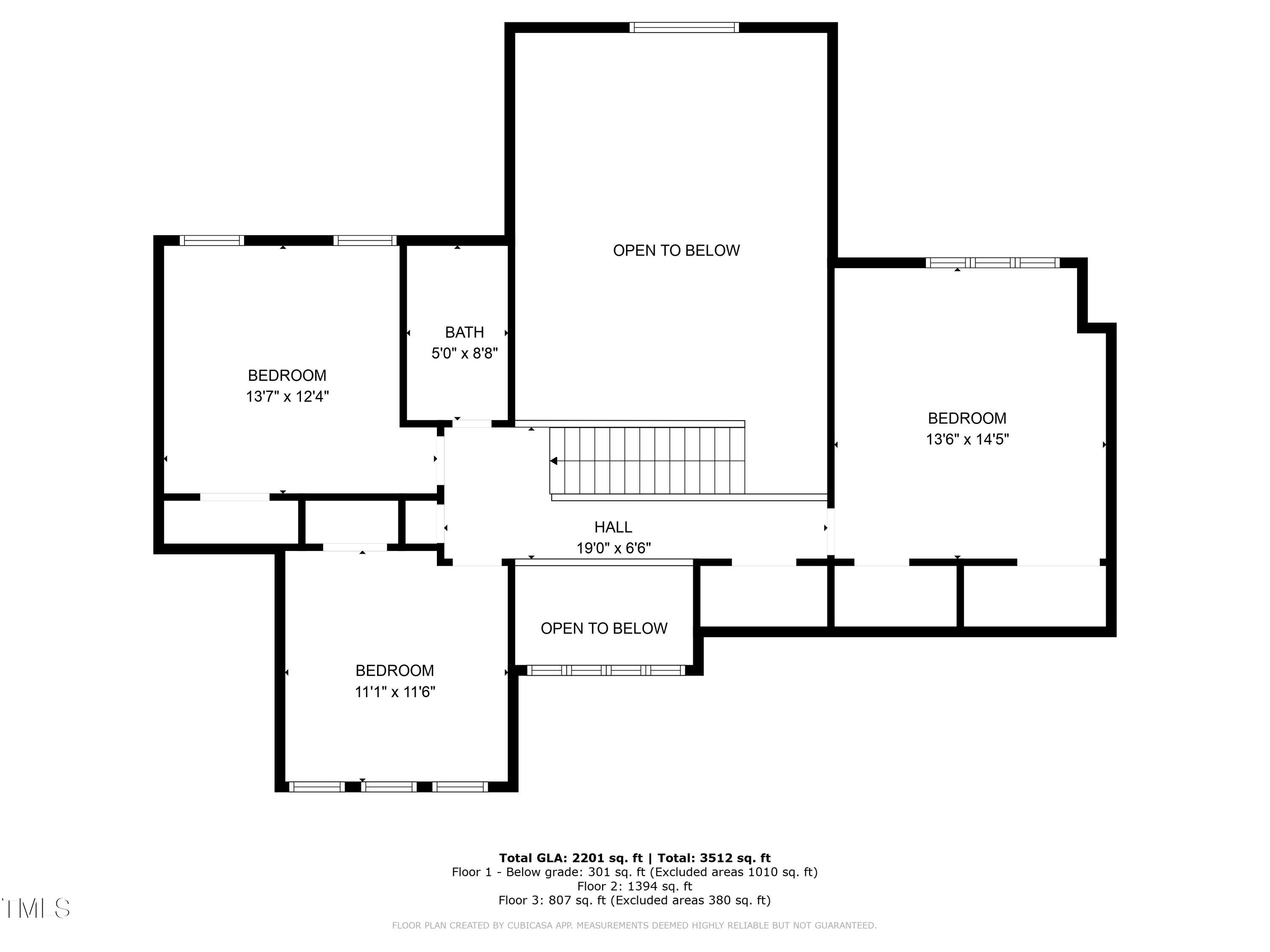 main property photo 45