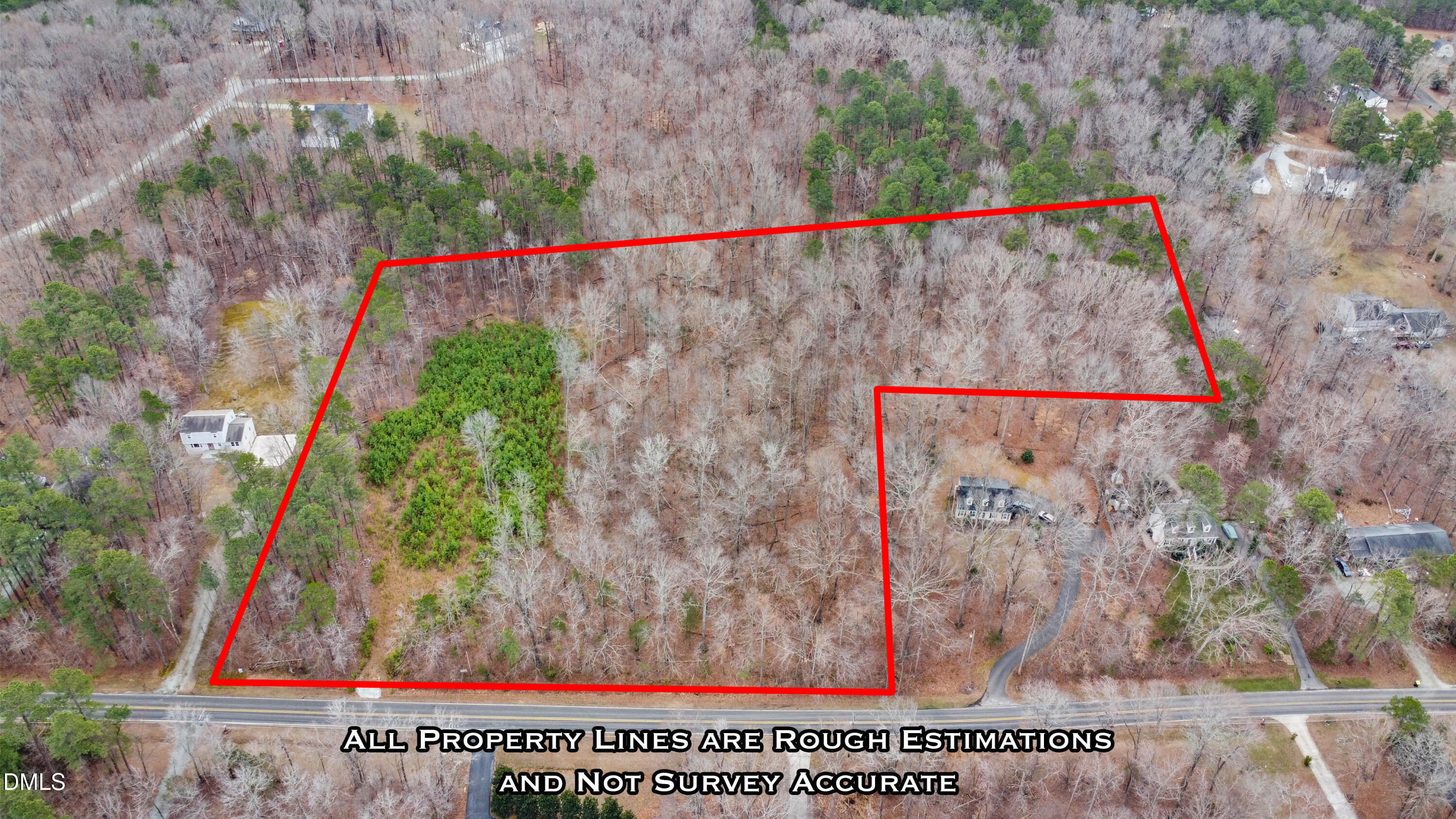 main property photo 1