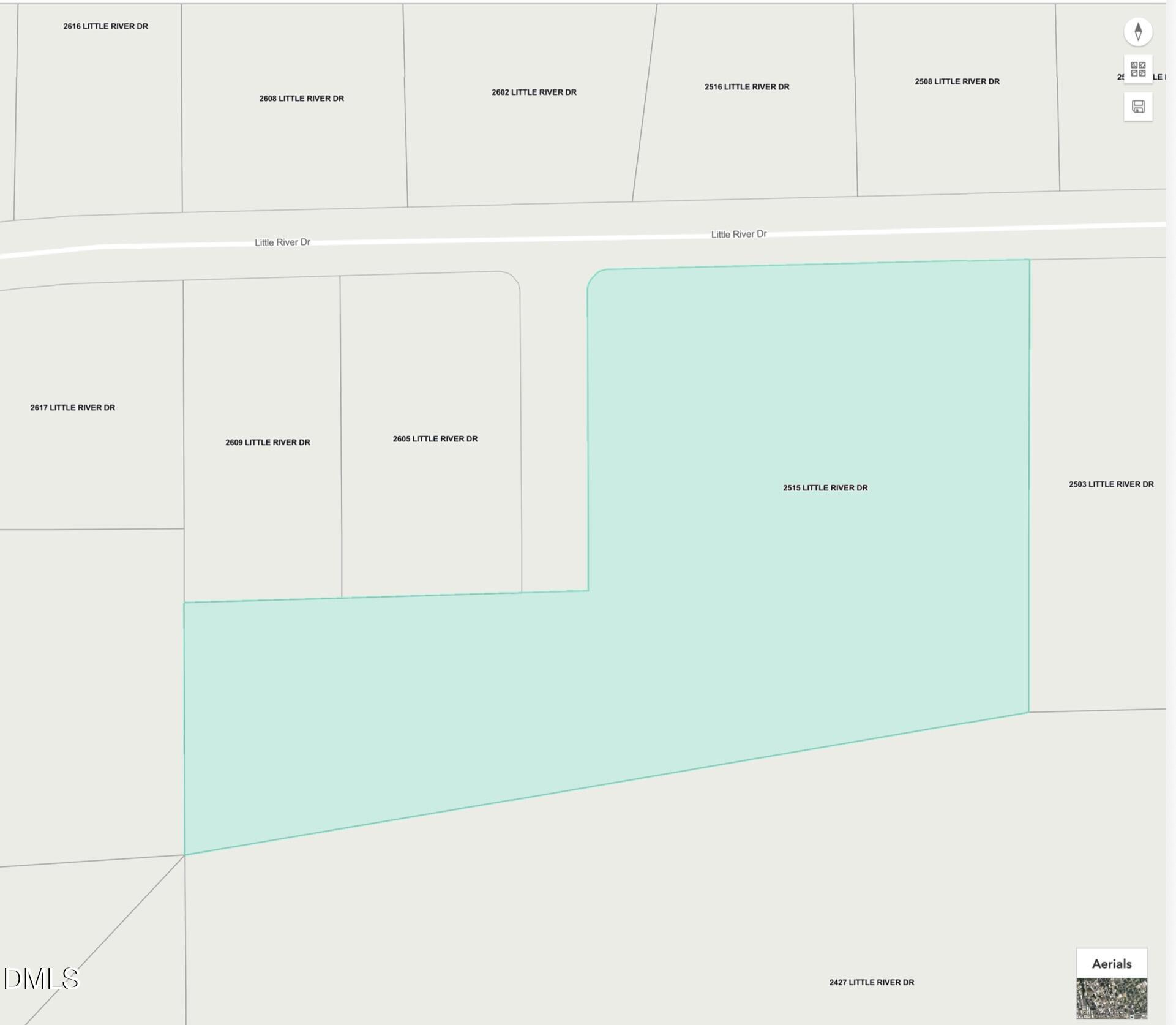 main property photo 2