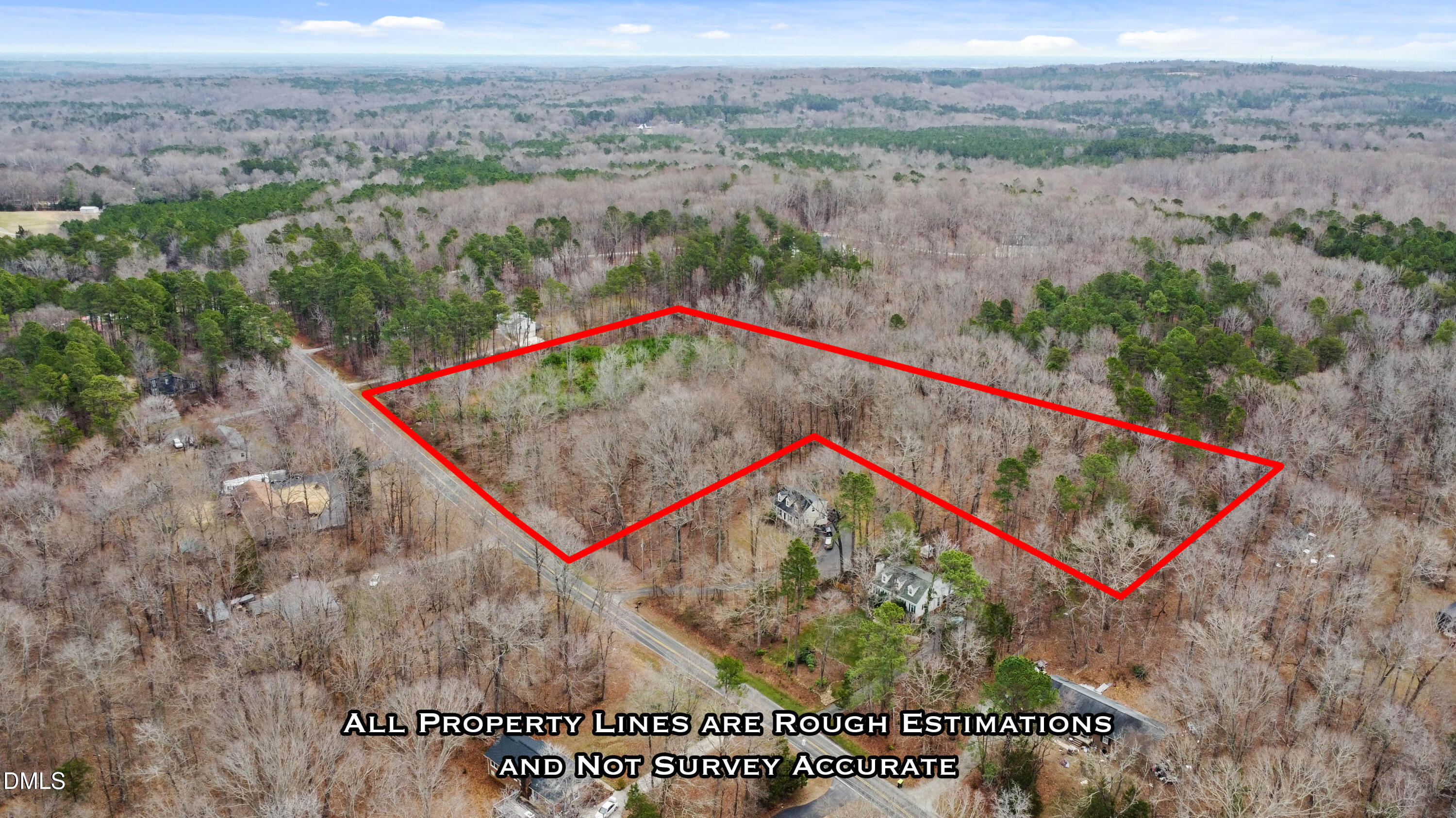 main property photo 3